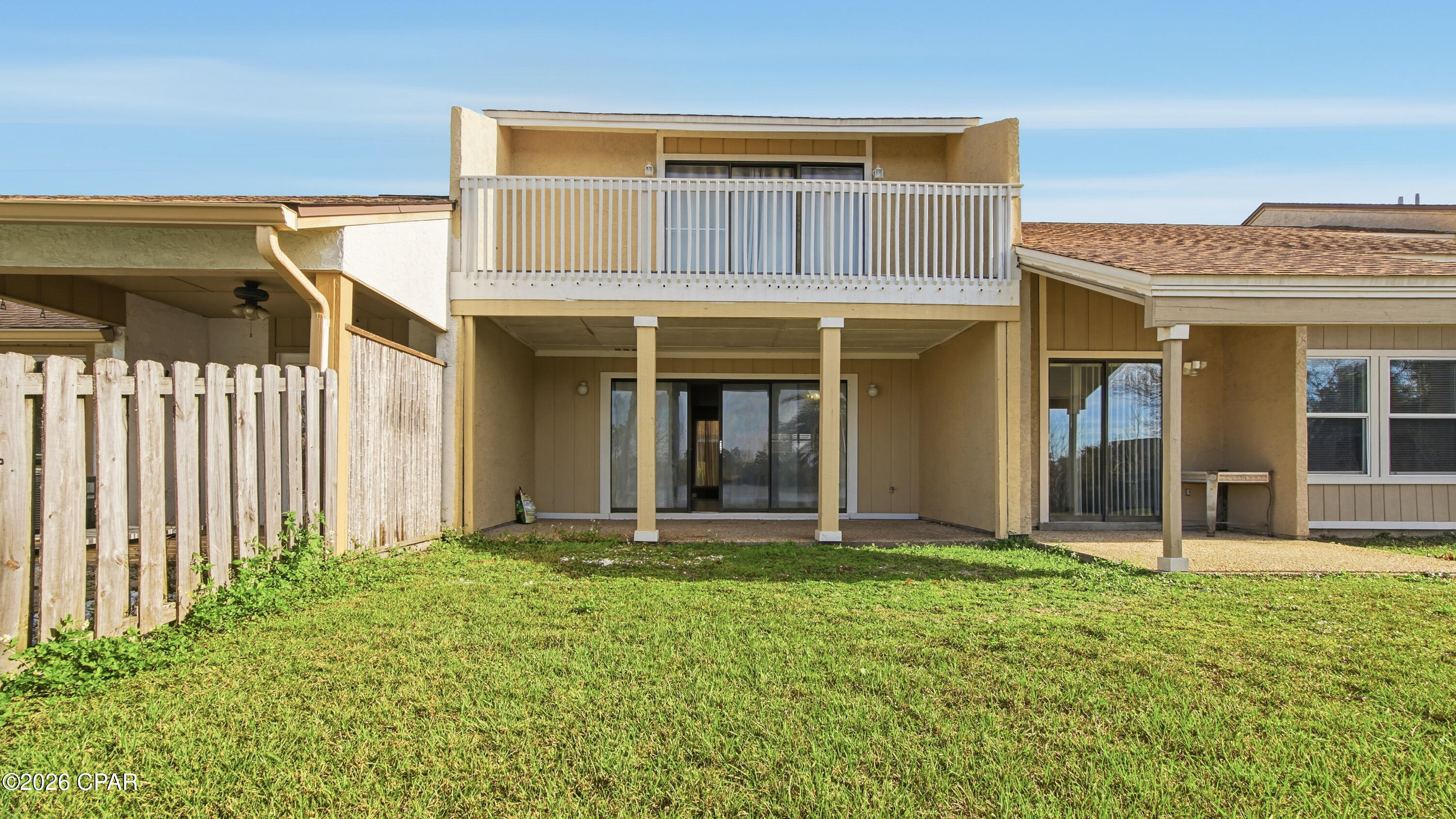 Image 21 For 1824 Mallard Drive C