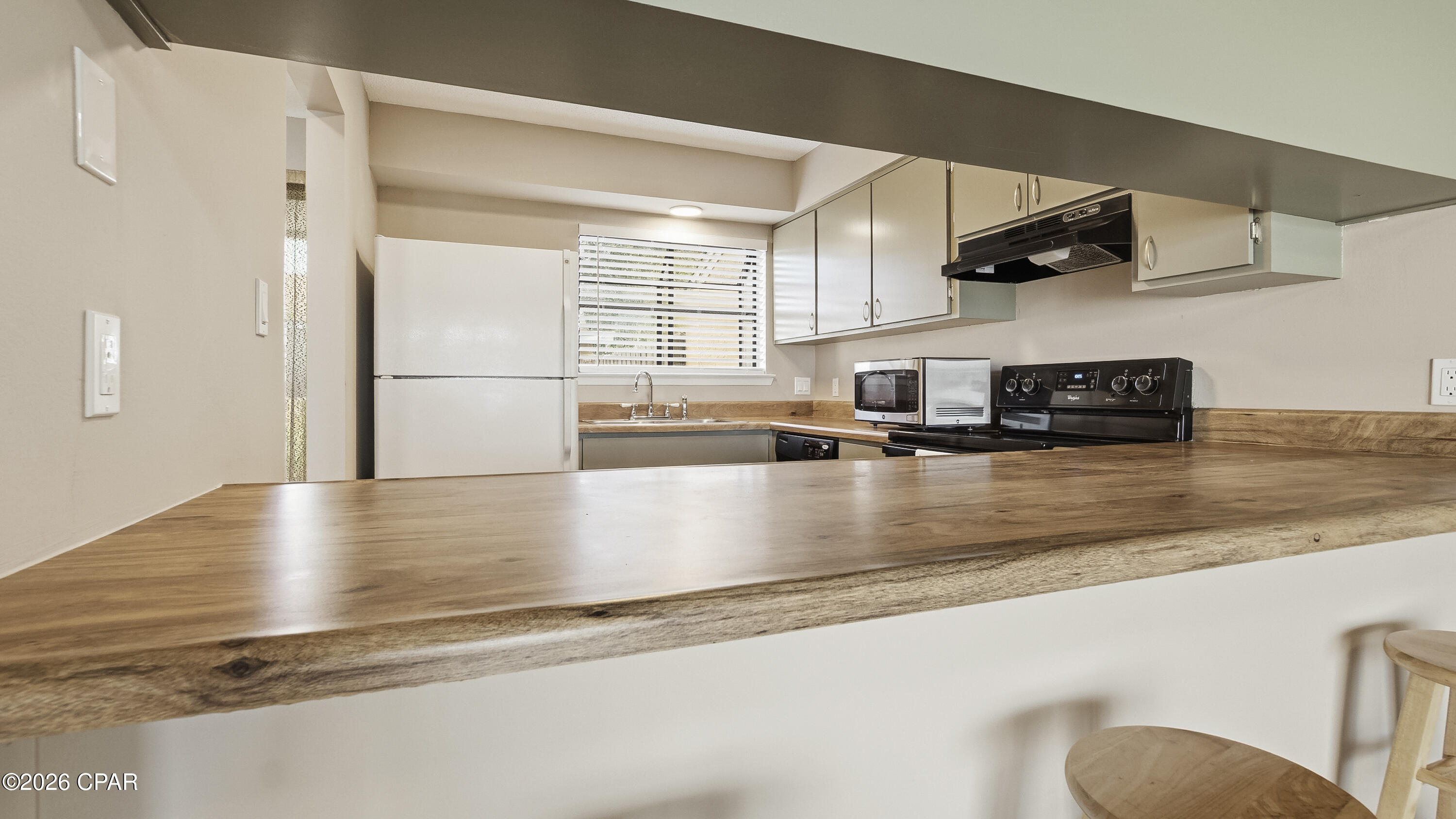 Image 22 For 1824 Mallard Drive C