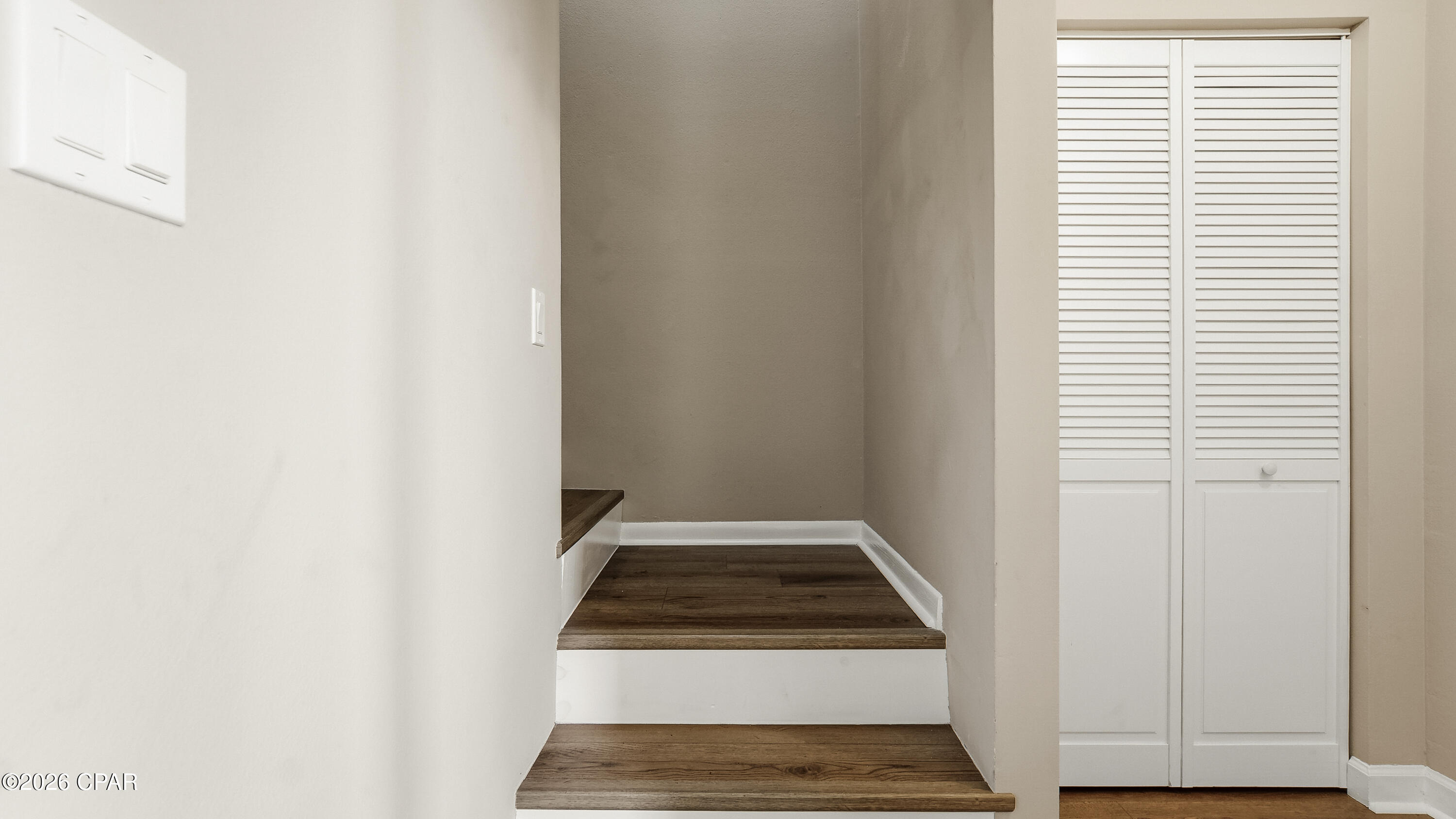 Image 23 For 1824 Mallard Drive C