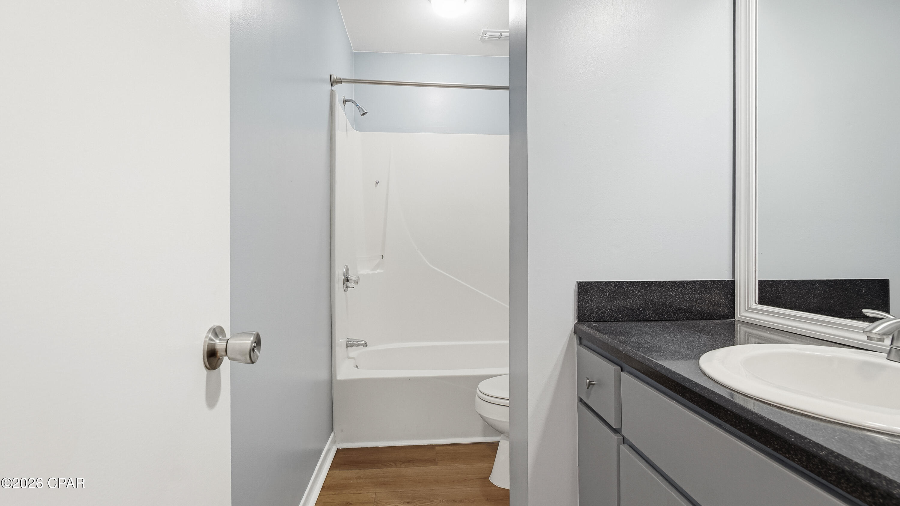 Image 24 For 1824 Mallard Drive C