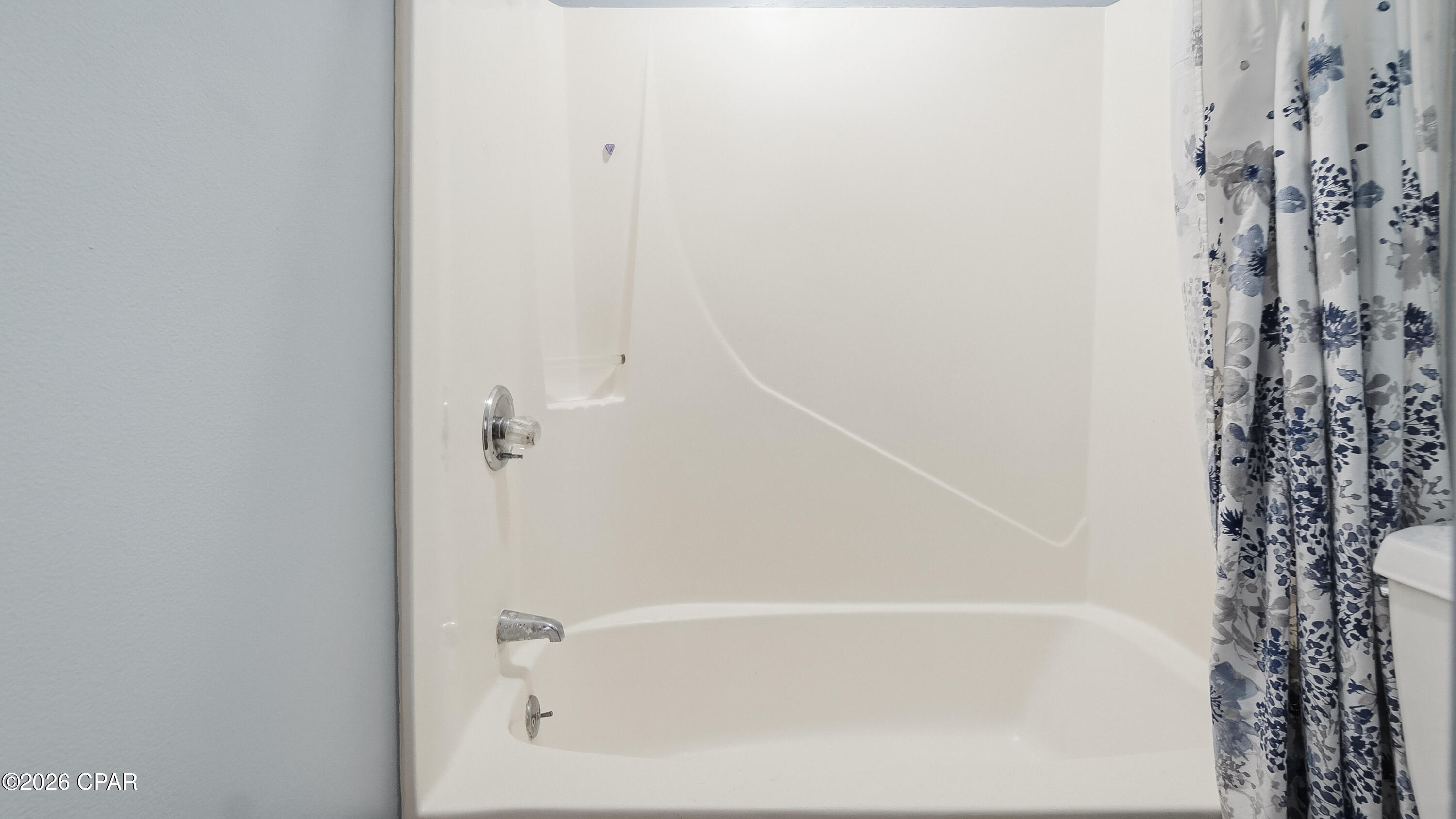 Image 25 For 1824 Mallard Drive C