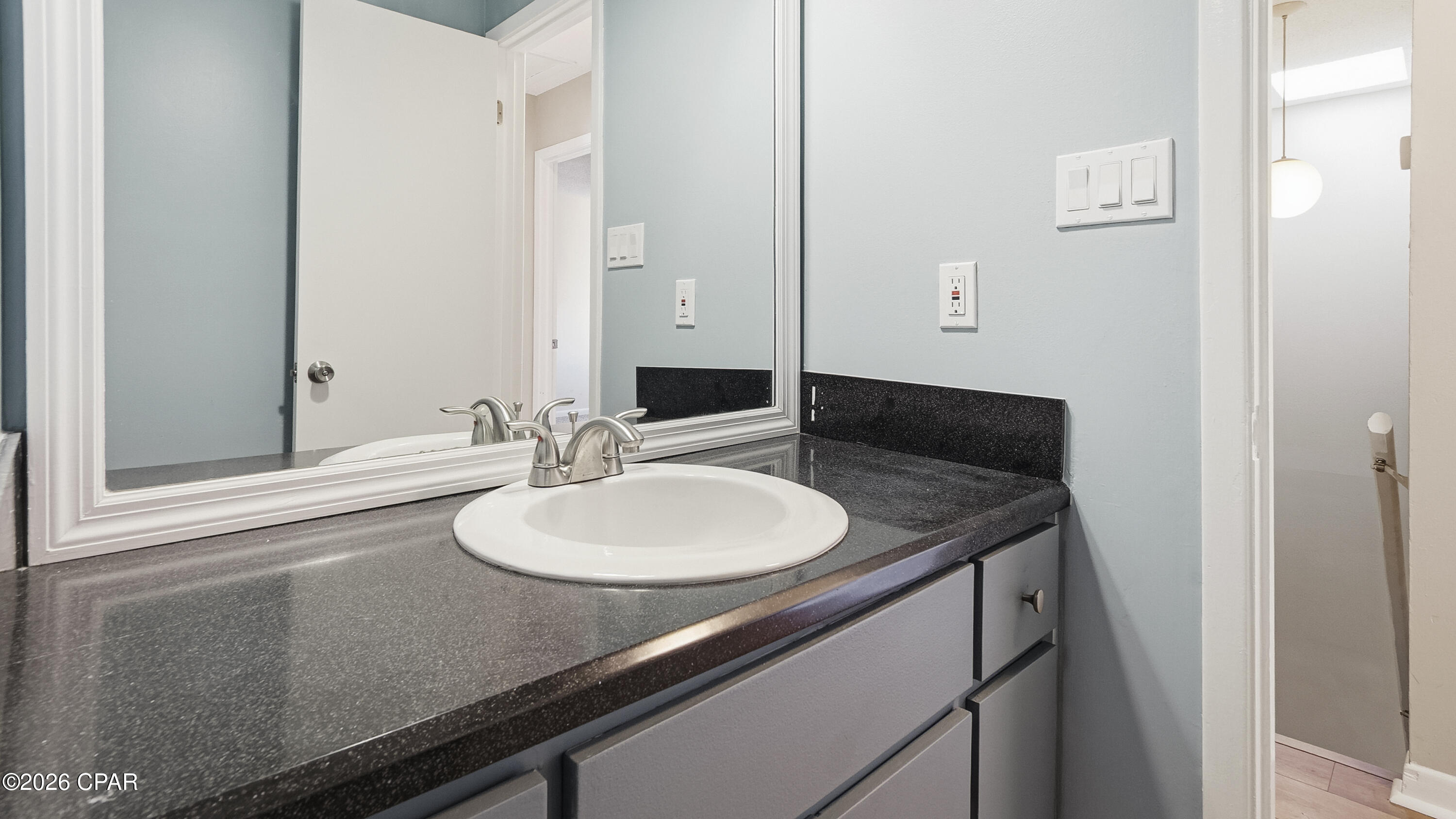 Image 26 For 1824 Mallard Drive C