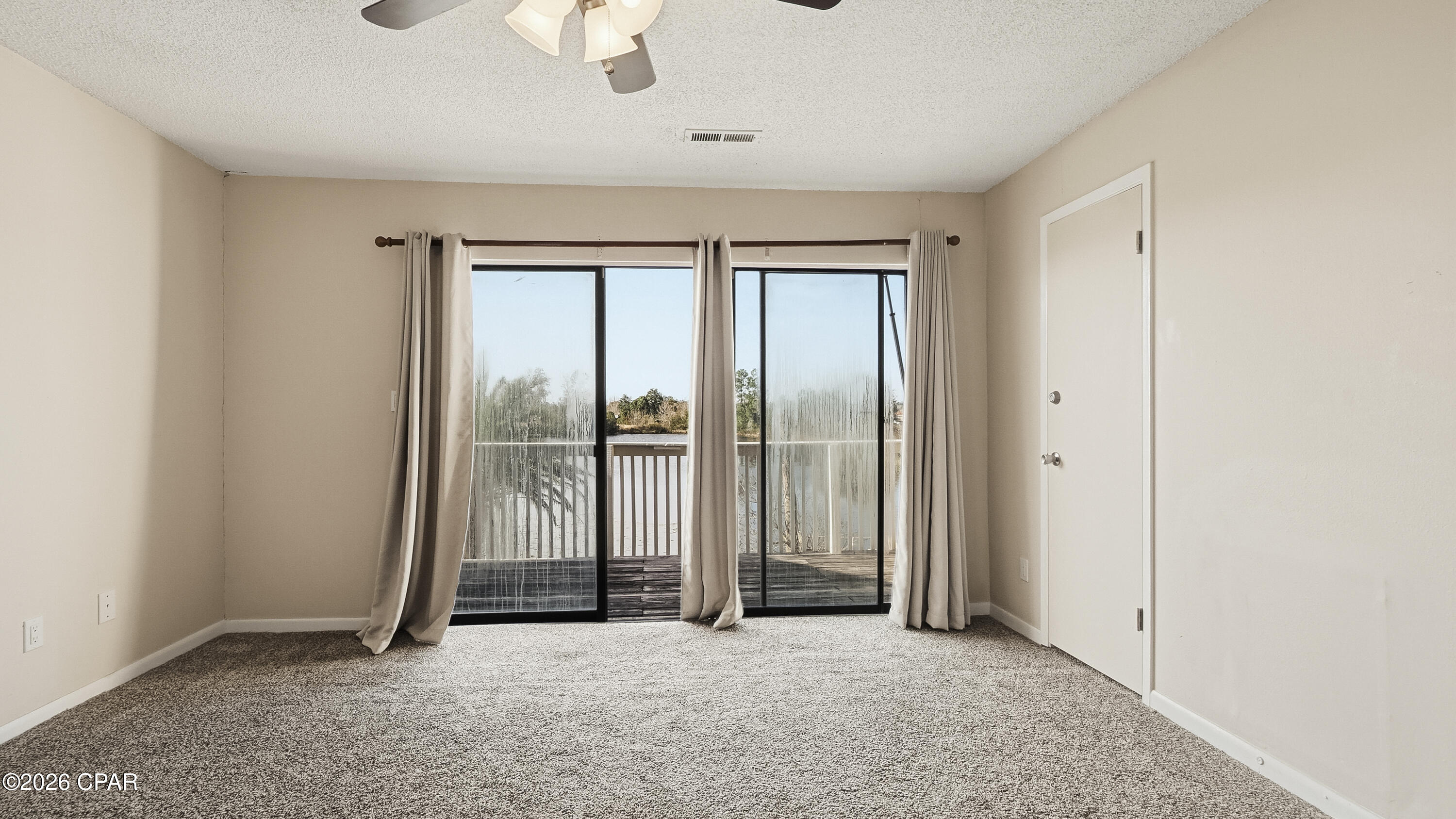 Image 28 For 1824 Mallard Drive C