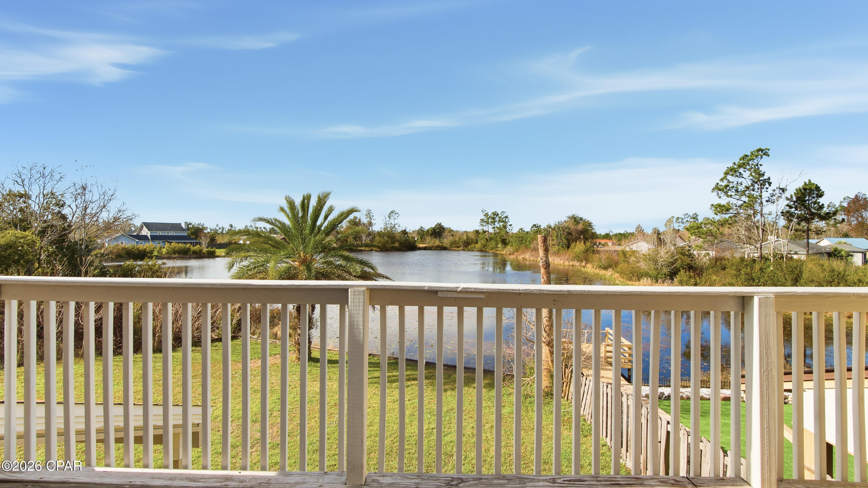 Image 29 For 1824 Mallard Drive C