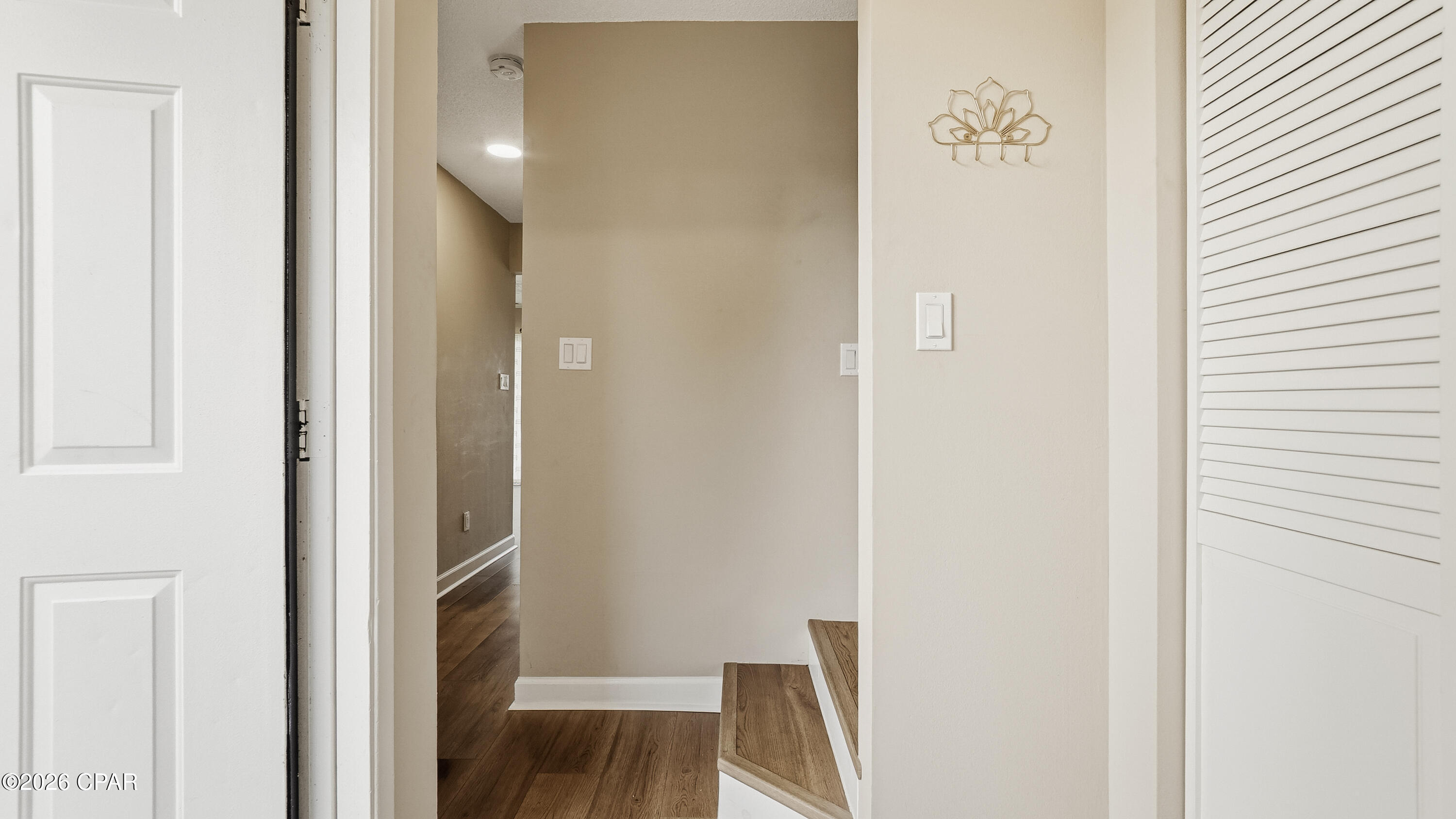 Image 3 For 1824 Mallard Drive C