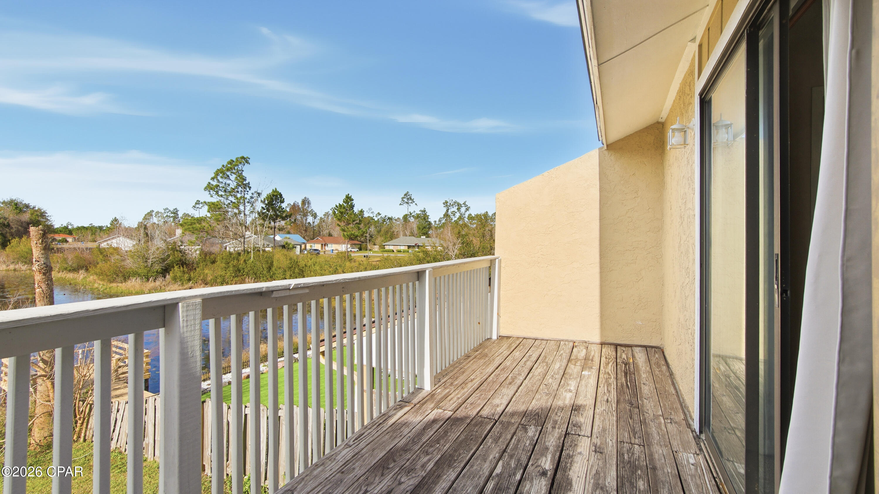 Image 30 For 1824 Mallard Drive C