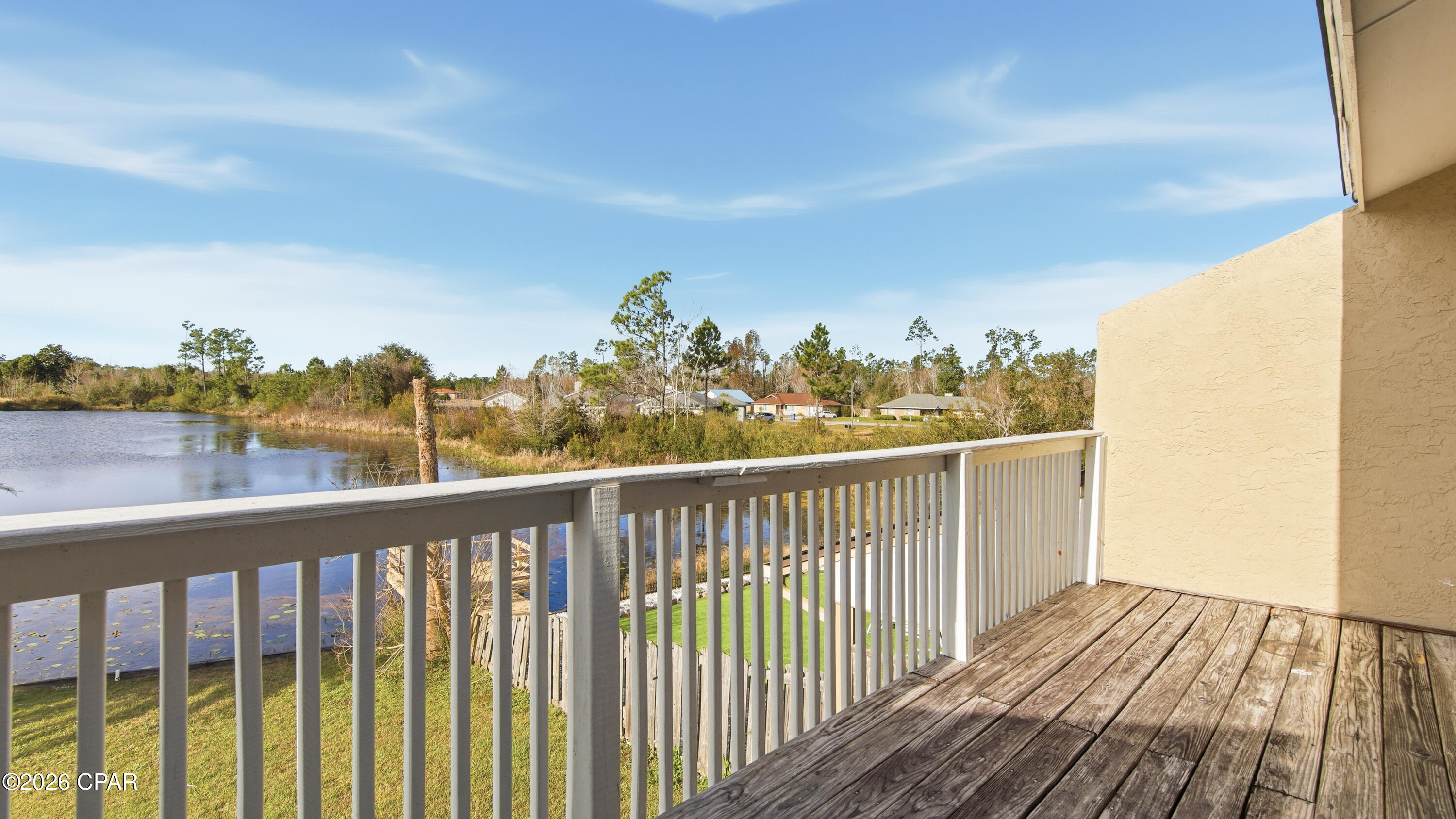 Image 31 For 1824 Mallard Drive C