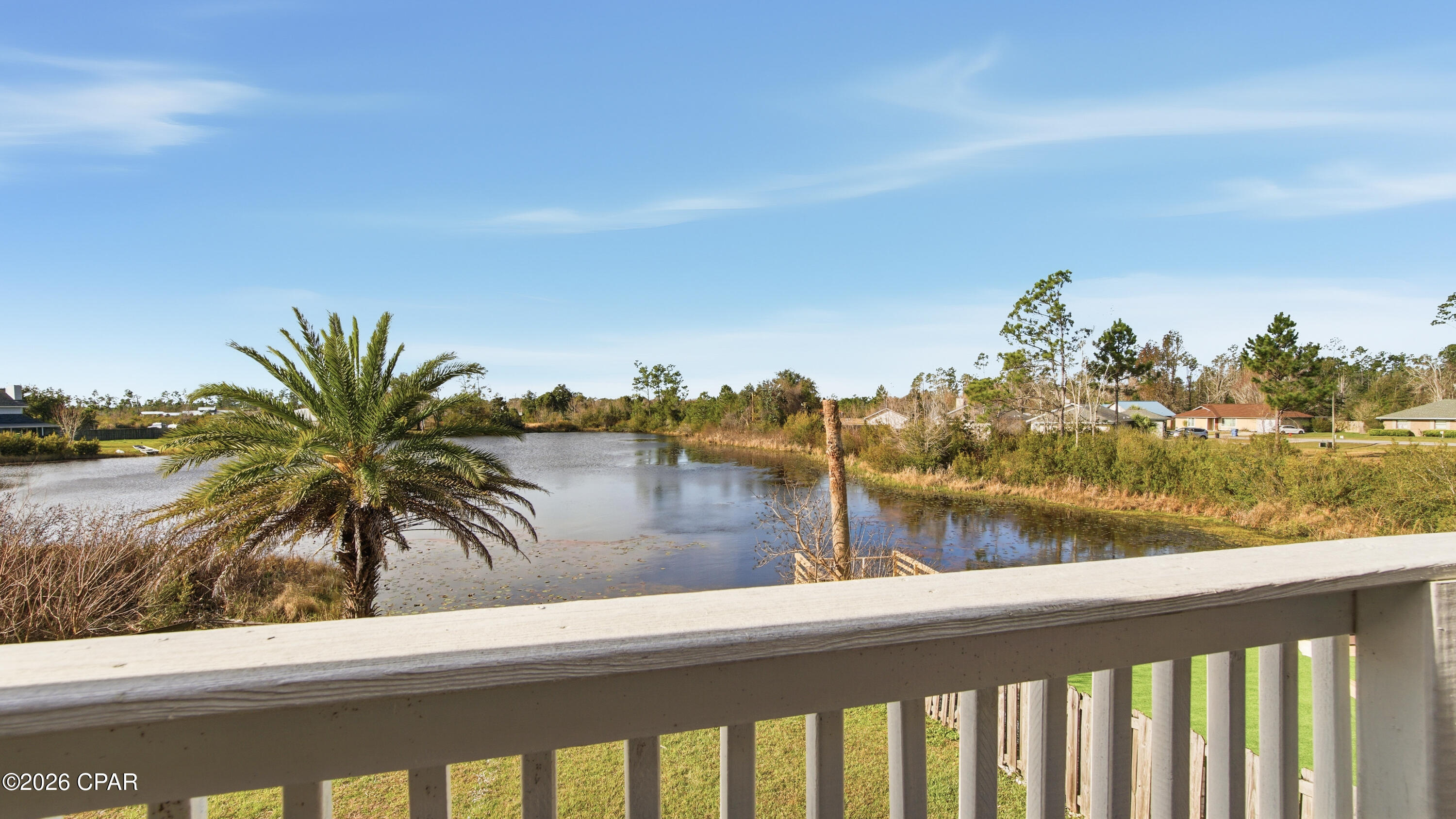 Image 32 For 1824 Mallard Drive C