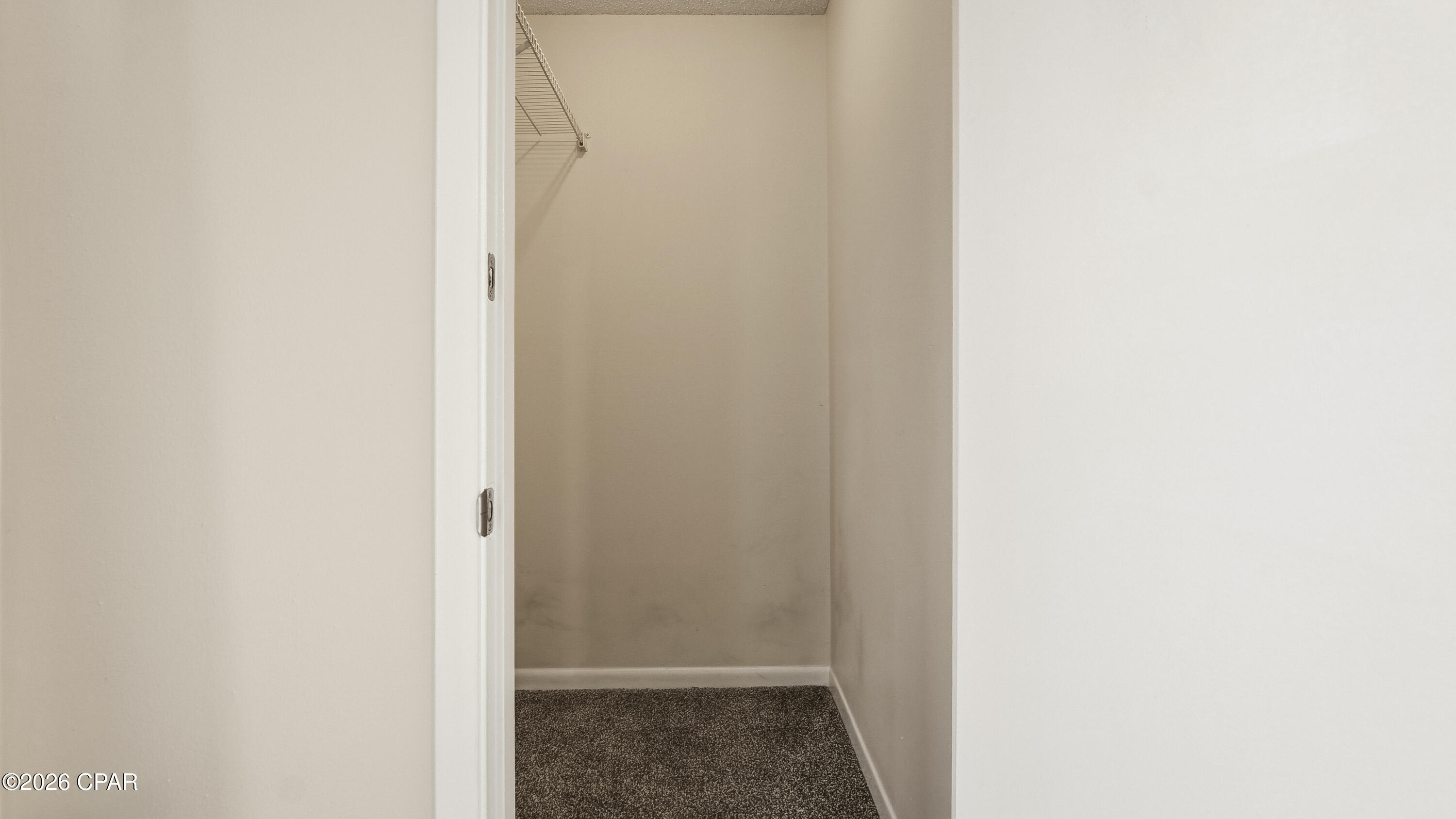 Image 34 For 1824 Mallard Drive C