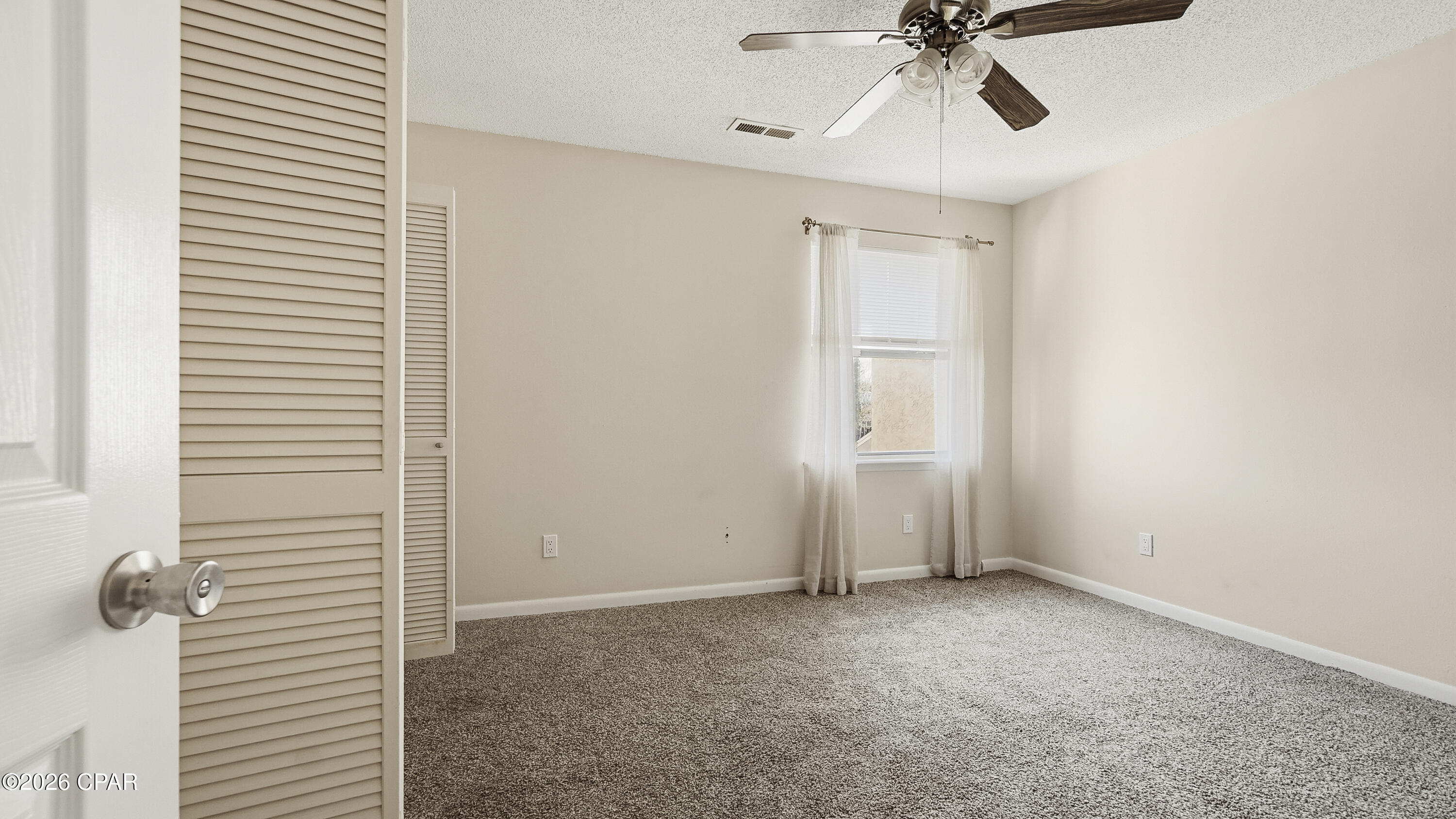 Image 35 For 1824 Mallard Drive C