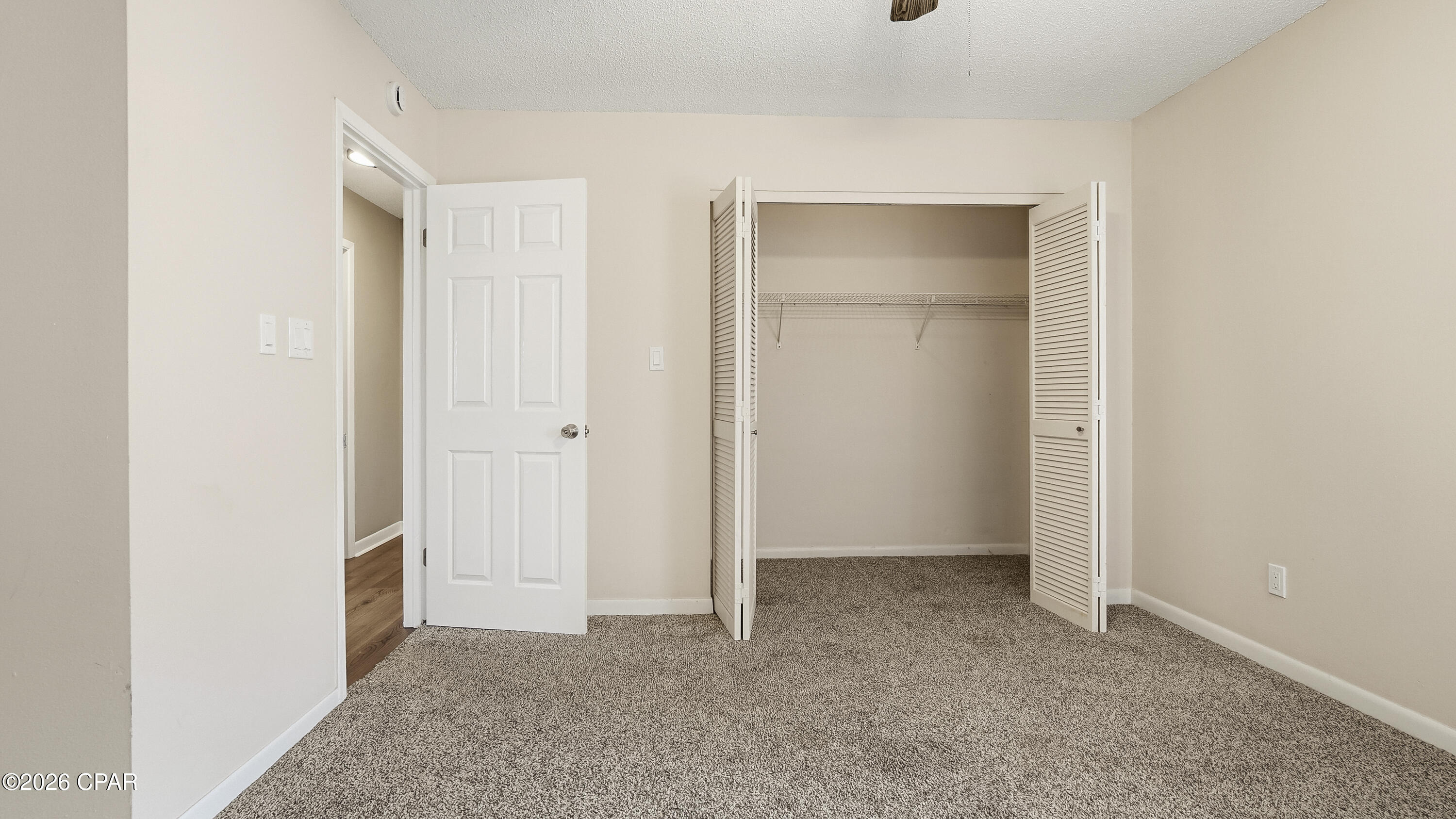 Image 36 For 1824 Mallard Drive C