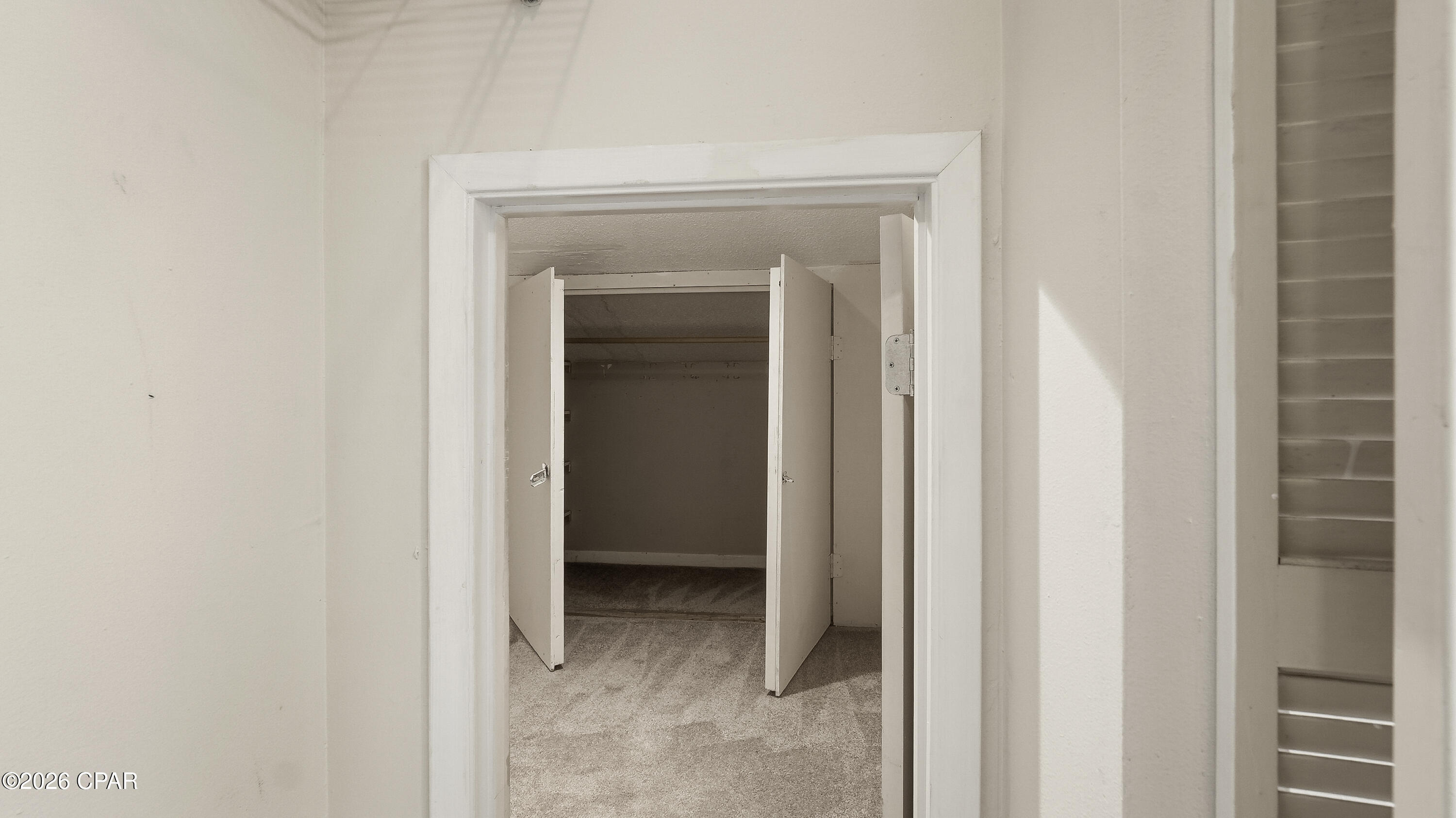 Image 37 For 1824 Mallard Drive C