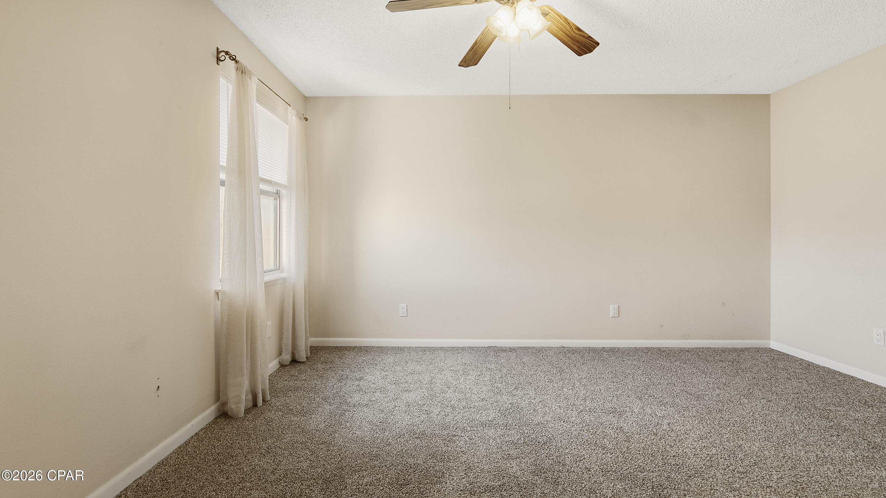 Image 38 For 1824 Mallard Drive C