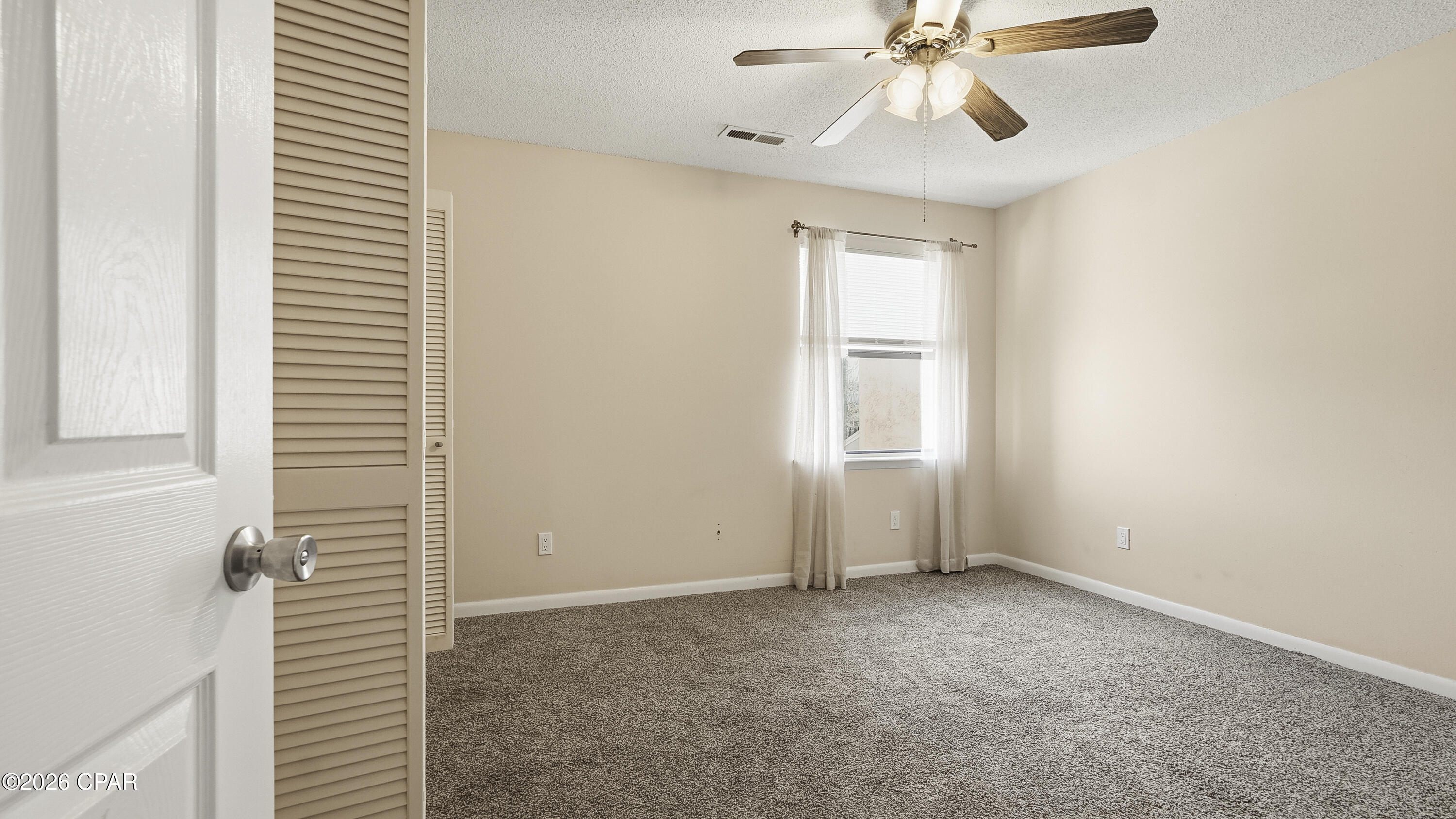 Image 39 For 1824 Mallard Drive C