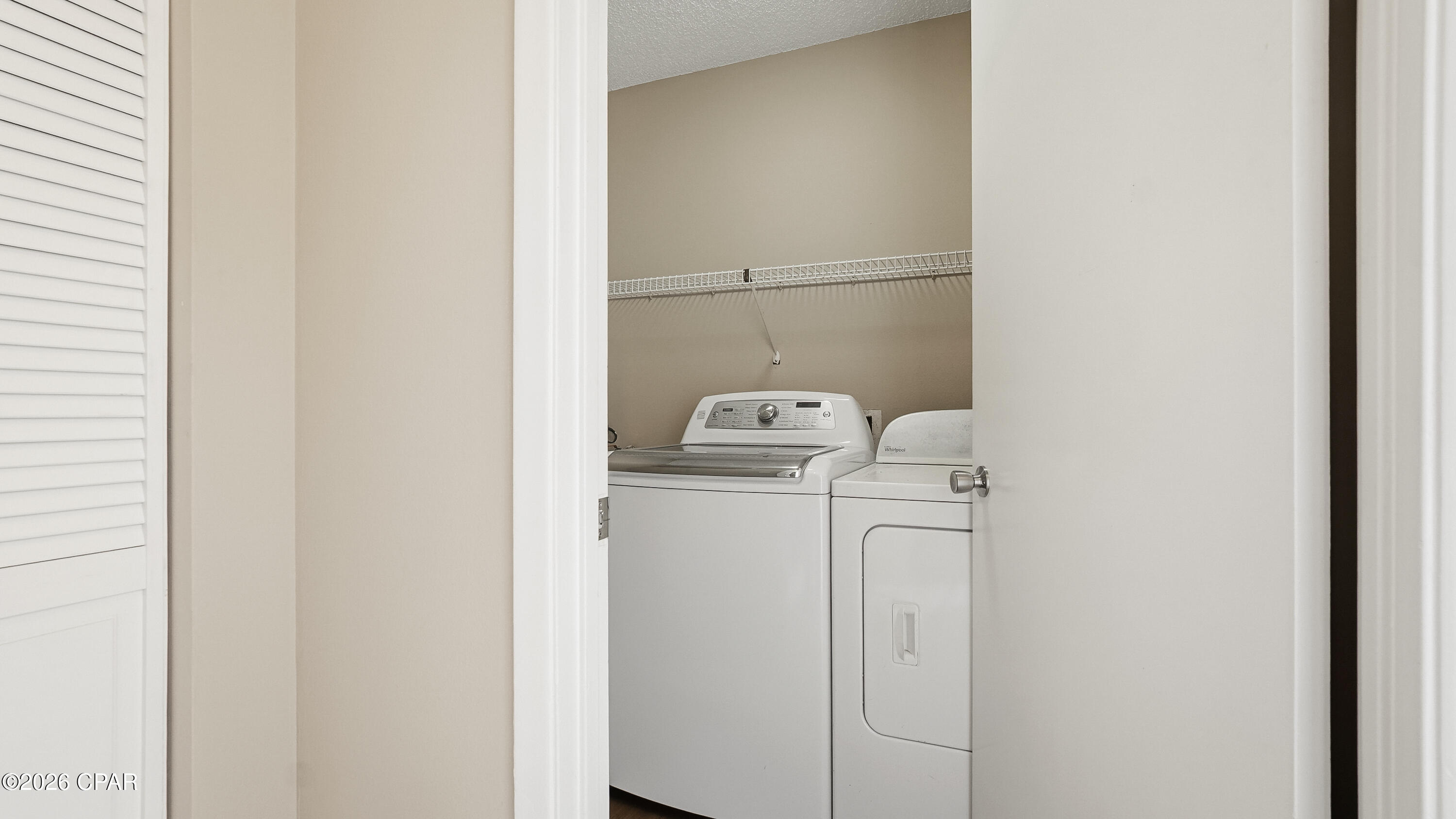 Image 4 For 1824 Mallard Drive C