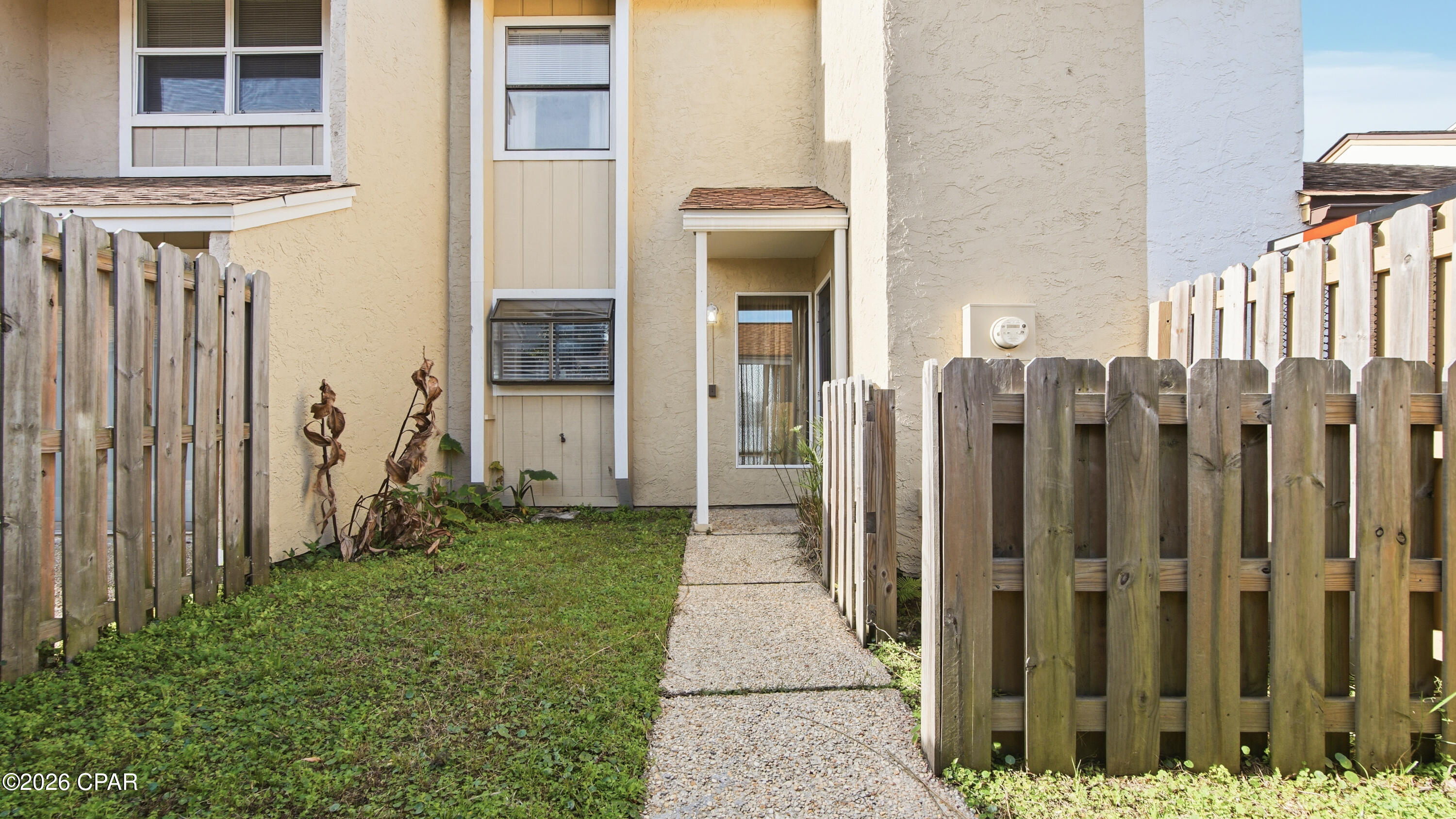 Image 41 For 1824 Mallard Drive C