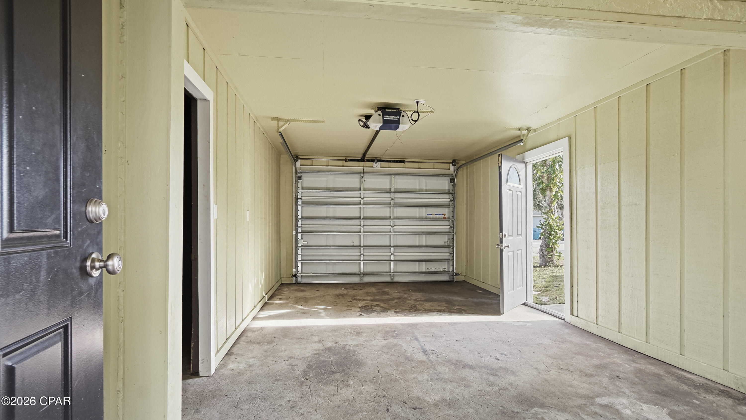 Image 42 For 1824 Mallard Drive C