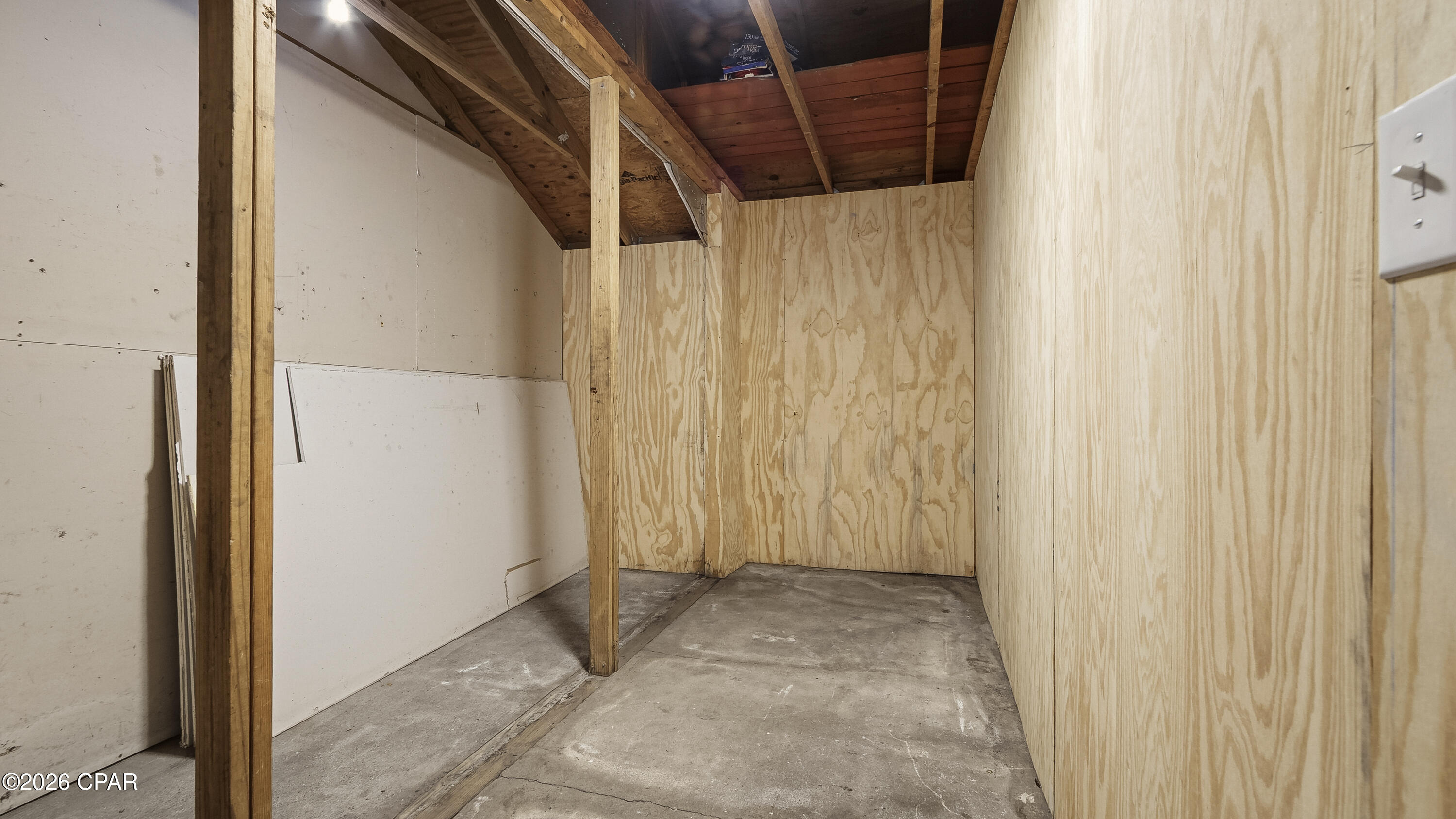 Image 43 For 1824 Mallard Drive C