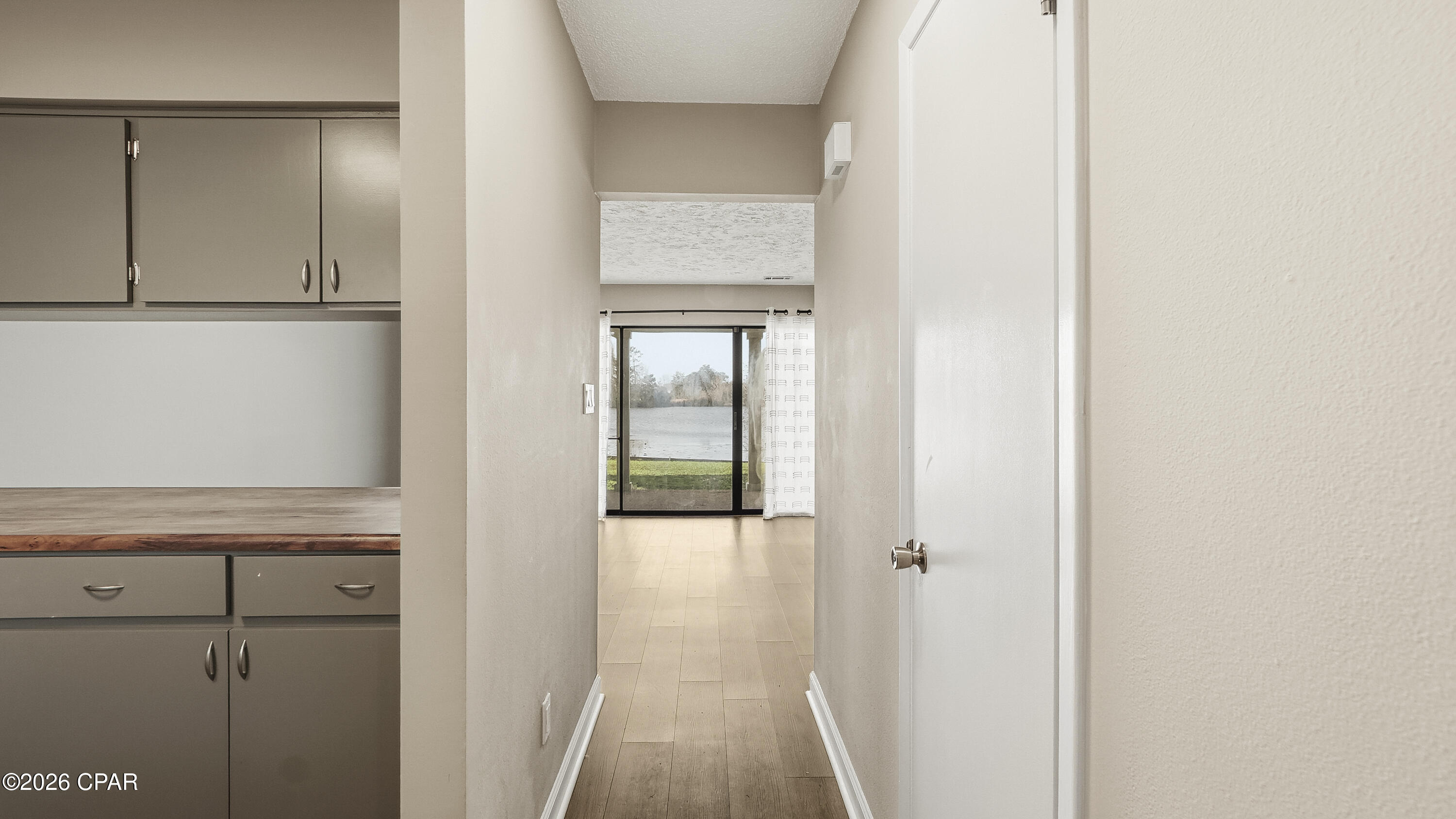 Image 5 For 1824 Mallard Drive C