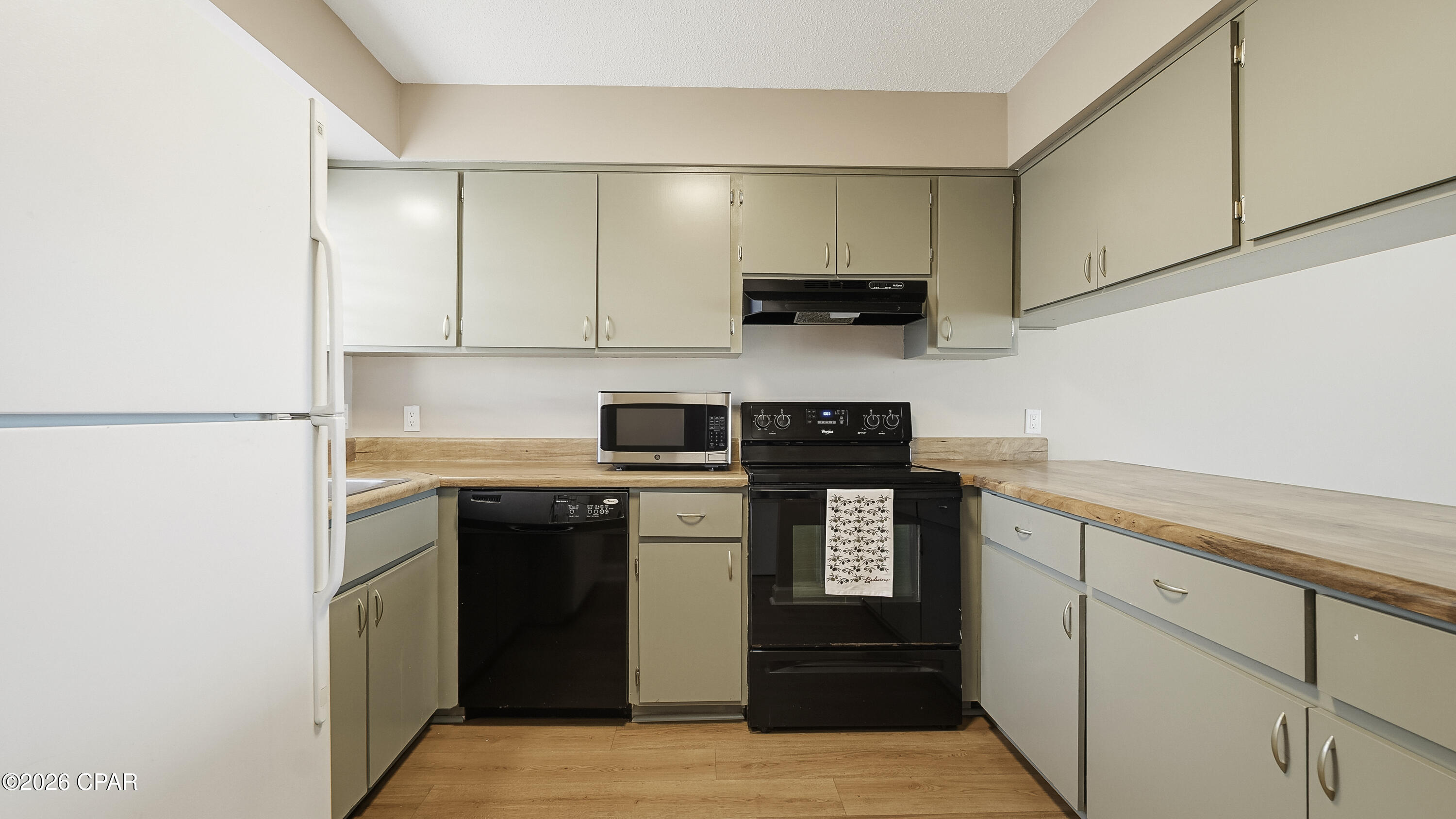 Image 6 For 1824 Mallard Drive C