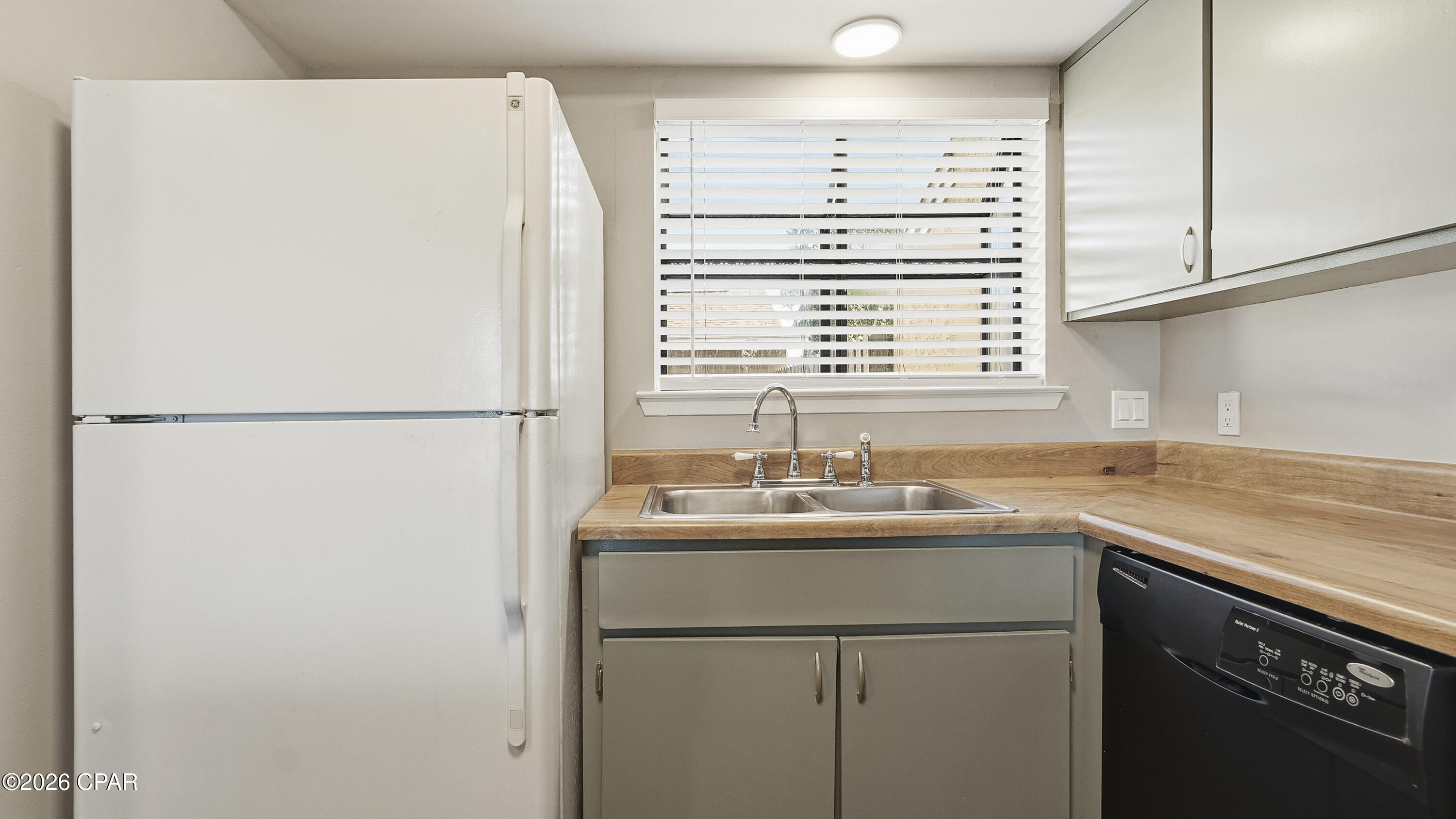 Image 7 For 1824 Mallard Drive C