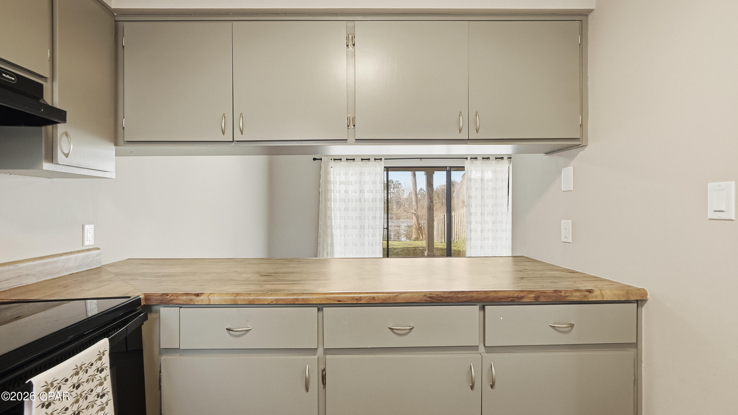 Image 8 For 1824 Mallard Drive C