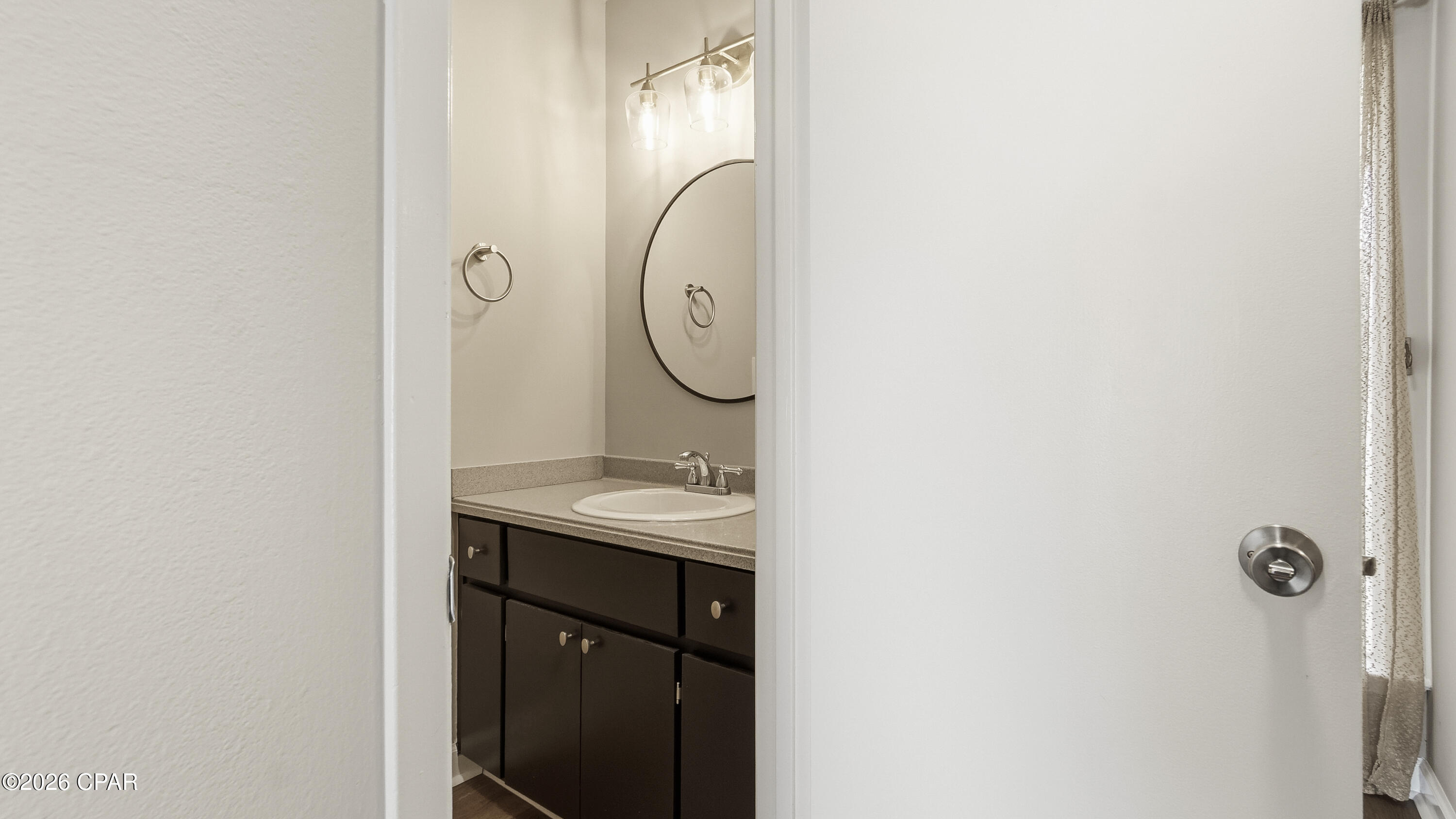 Image 9 For 1824 Mallard Drive C