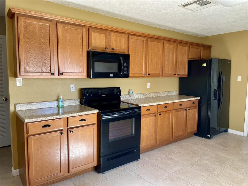 745 Morningside Drive — photo 4