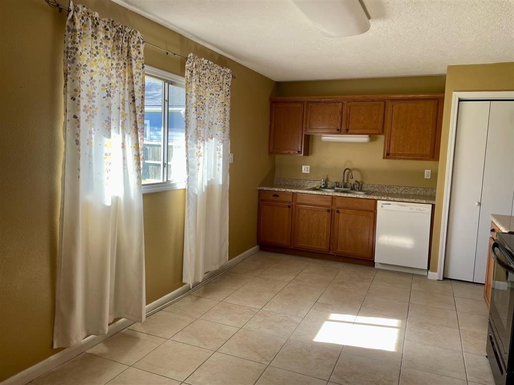 745 Morningside Drive — photo 5
