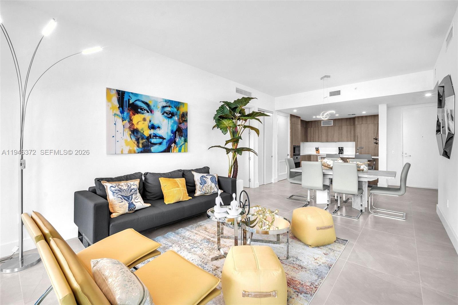 Condo