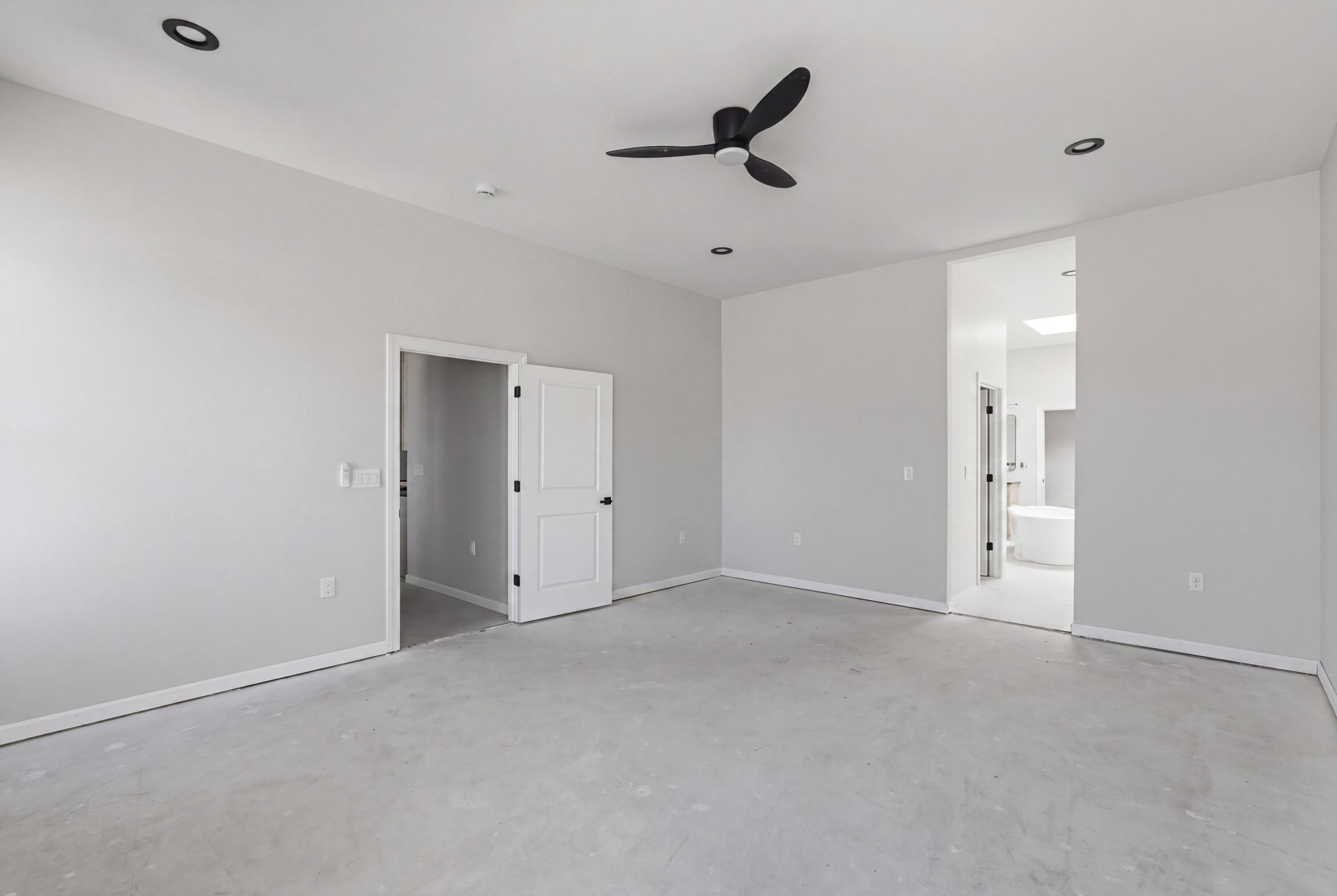 Homes for sale in Albuquerque, NM | 1321 Van Cleave Rd Nw, Albuquerque, NM 87107 | MLS# 1096773