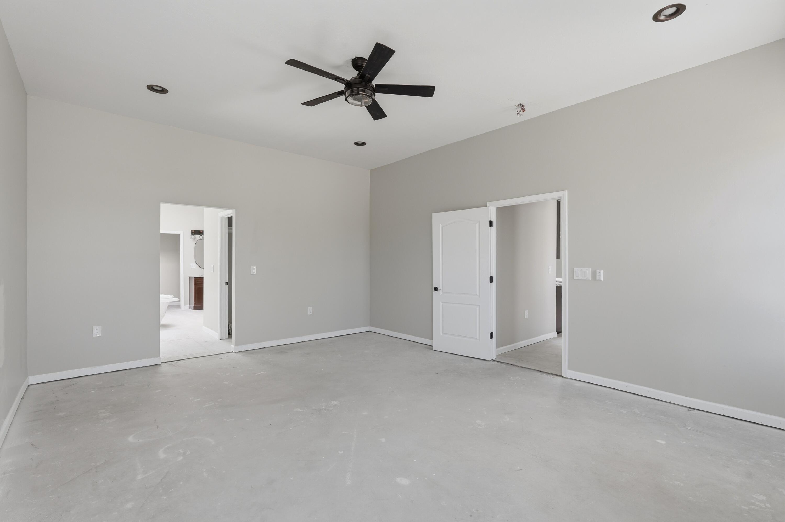 Homes for sale in Albuquerque, NM | 1325 Van Cleave Rd Nw, Albuquerque, NM 87107 | MLS# 1096775