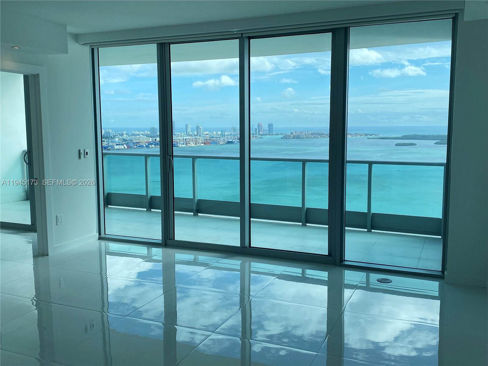1331 Brickell Bay Dr 4107