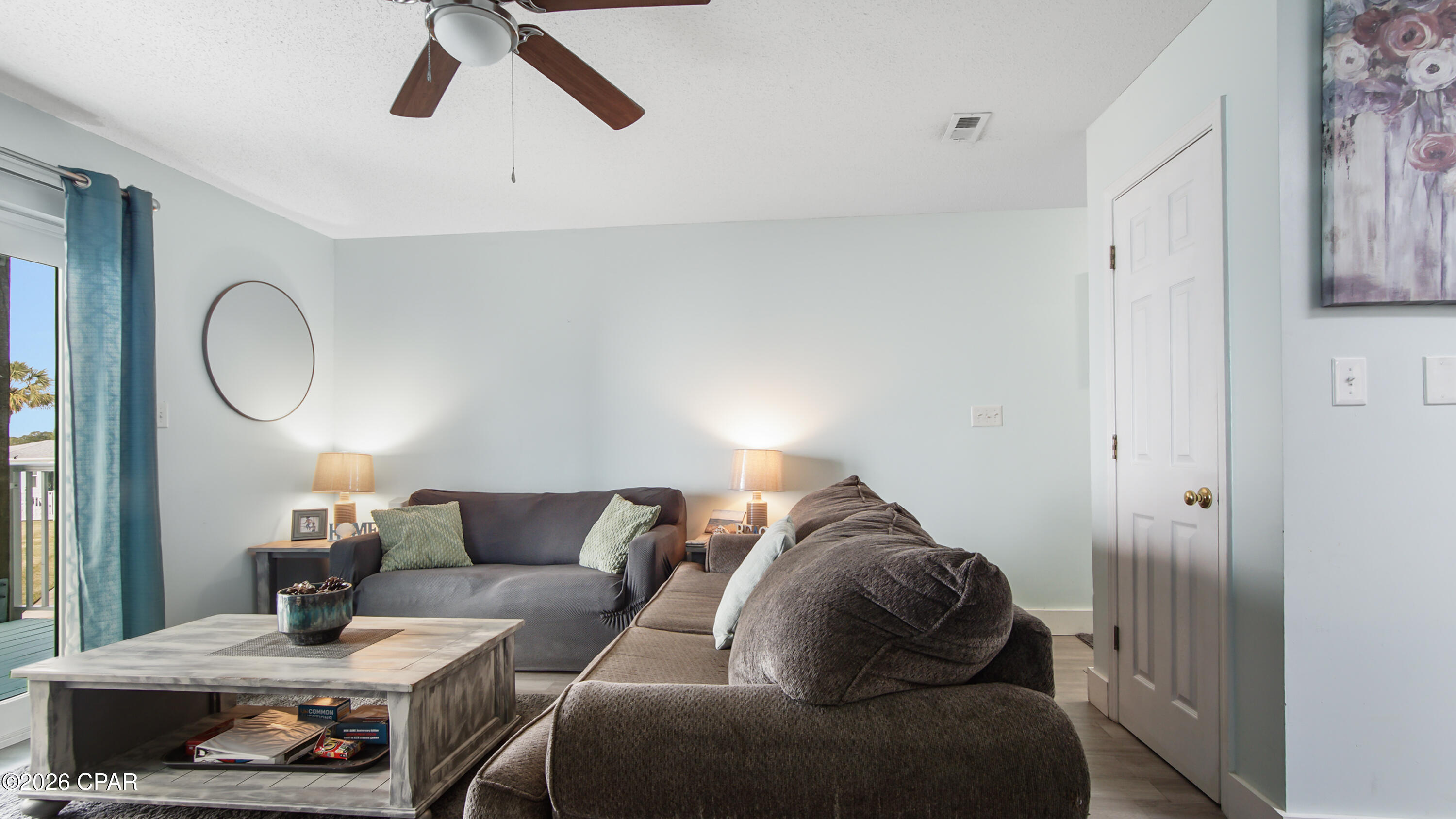 Image 10 For 3600 Thomas Drive D103