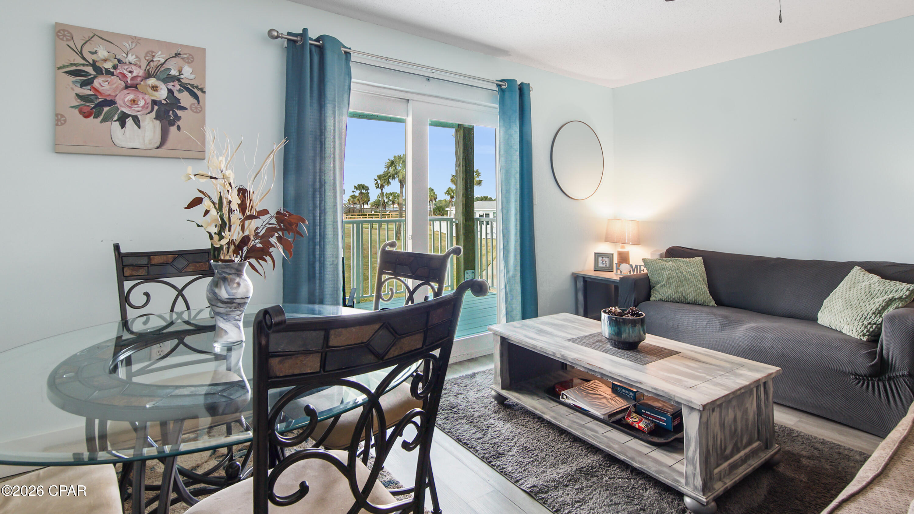 Image 11 For 3600 Thomas Drive D103