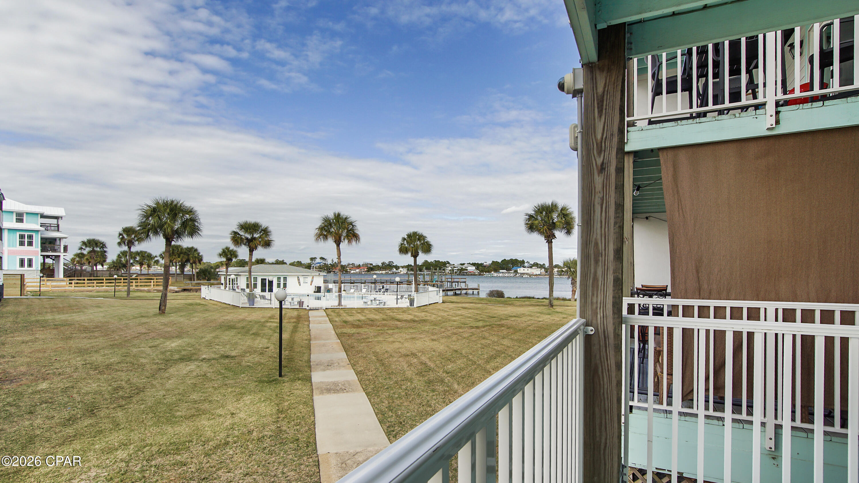 Image 12 For 3600 Thomas Drive D103