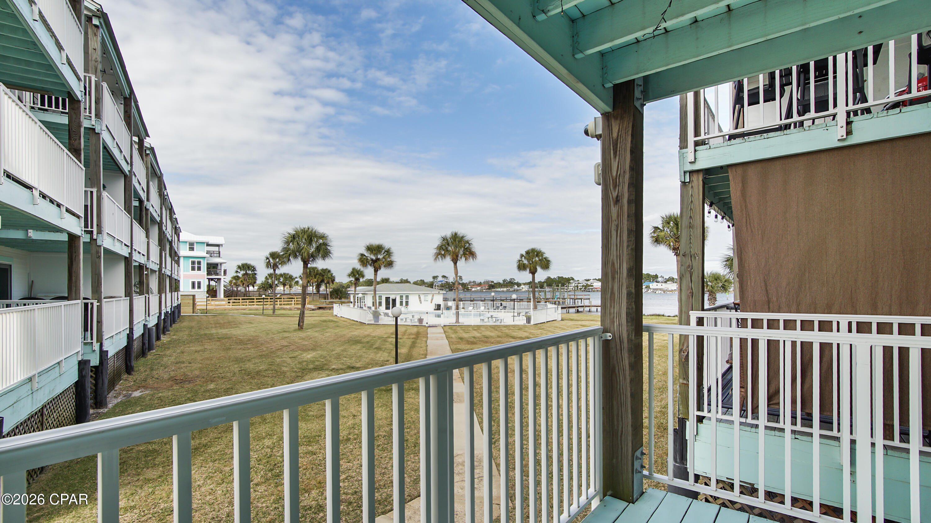 Image 13 For 3600 Thomas Drive D103