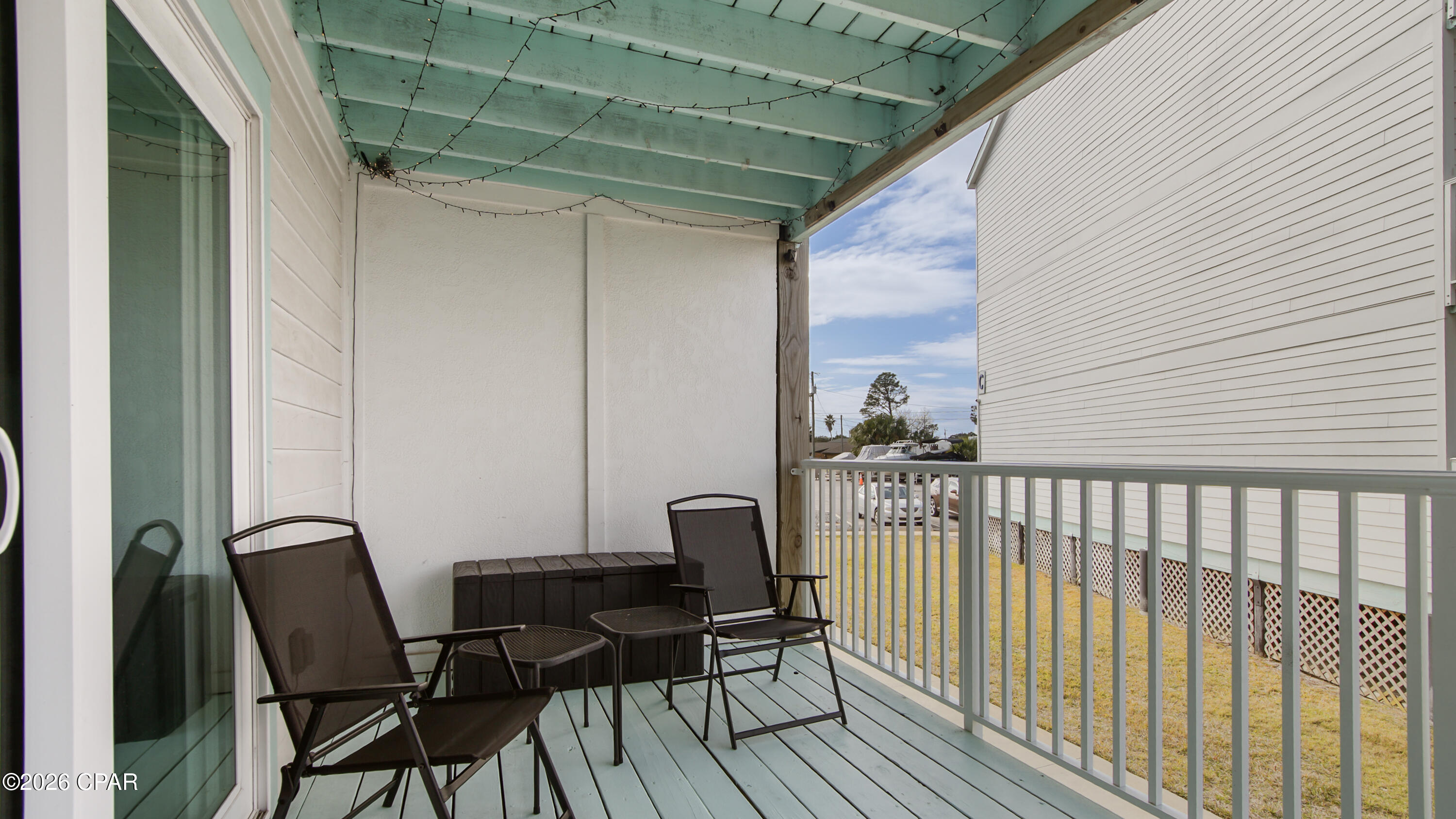 Image 14 For 3600 Thomas Drive D103