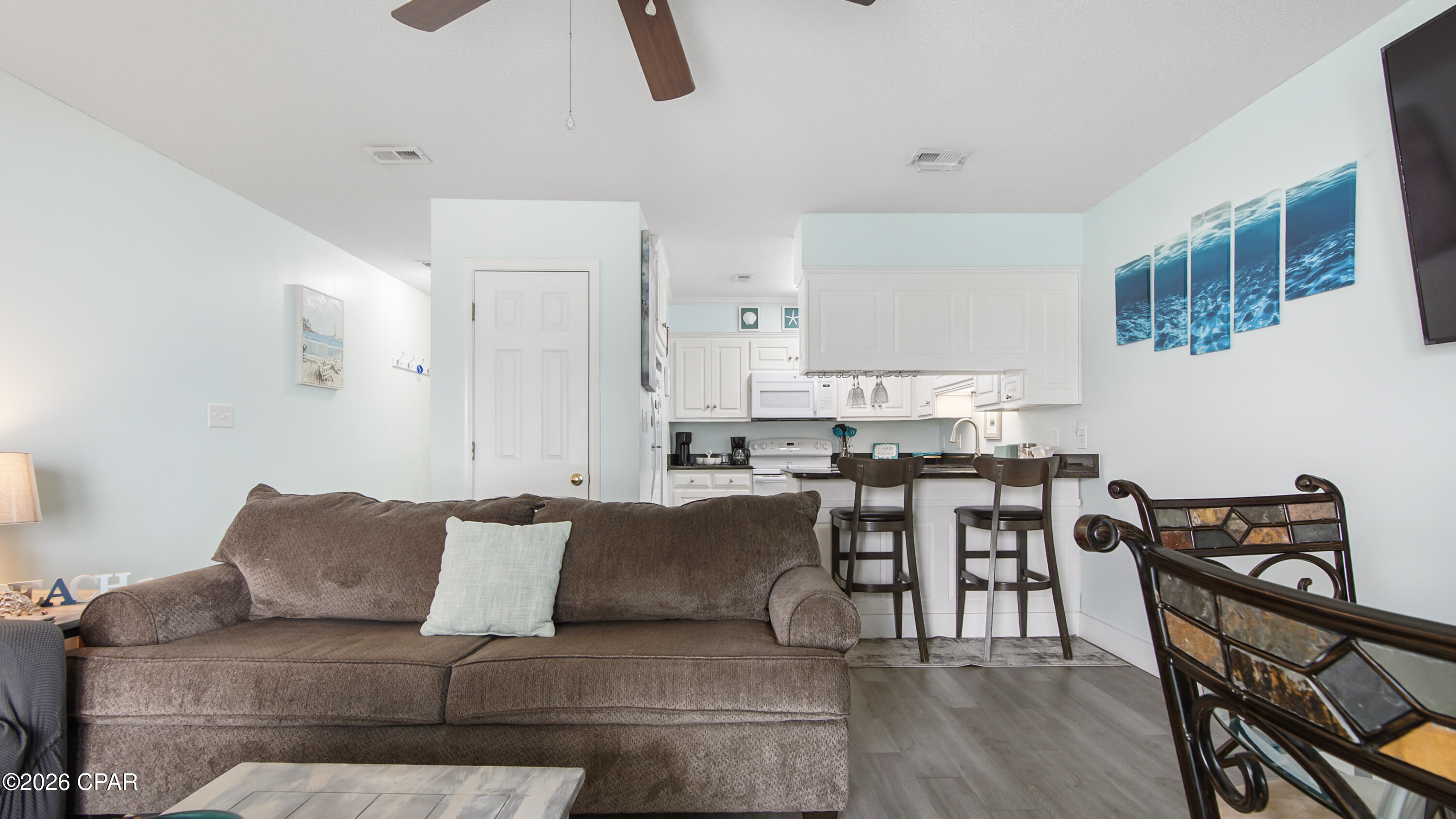 Image 15 For 3600 Thomas Drive D103