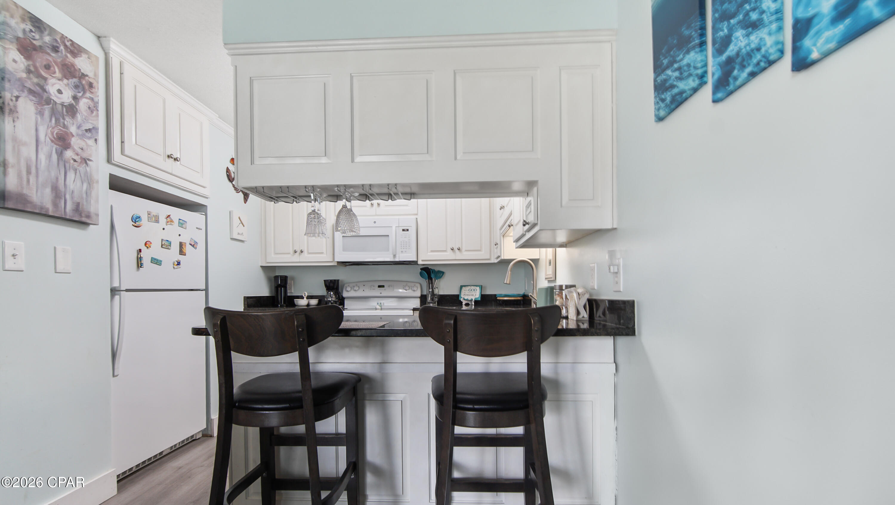 Image 16 For 3600 Thomas Drive D103