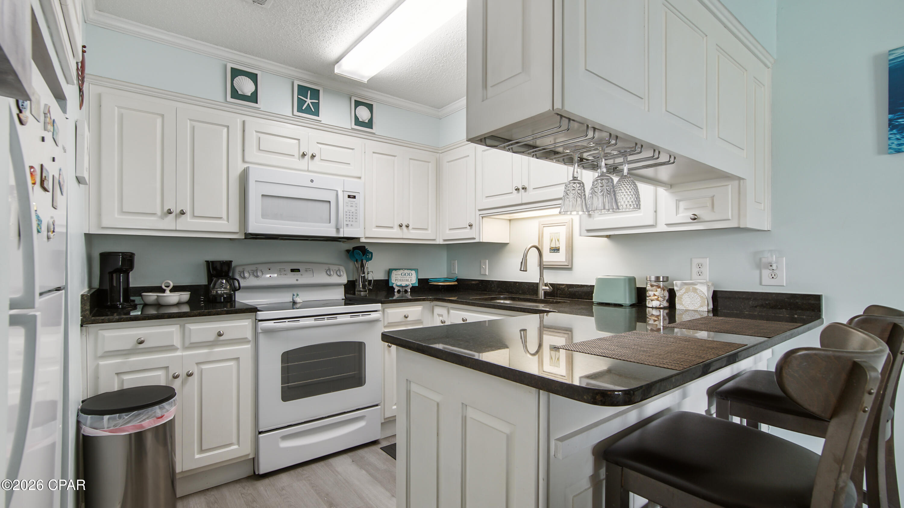 Image 17 For 3600 Thomas Drive D103