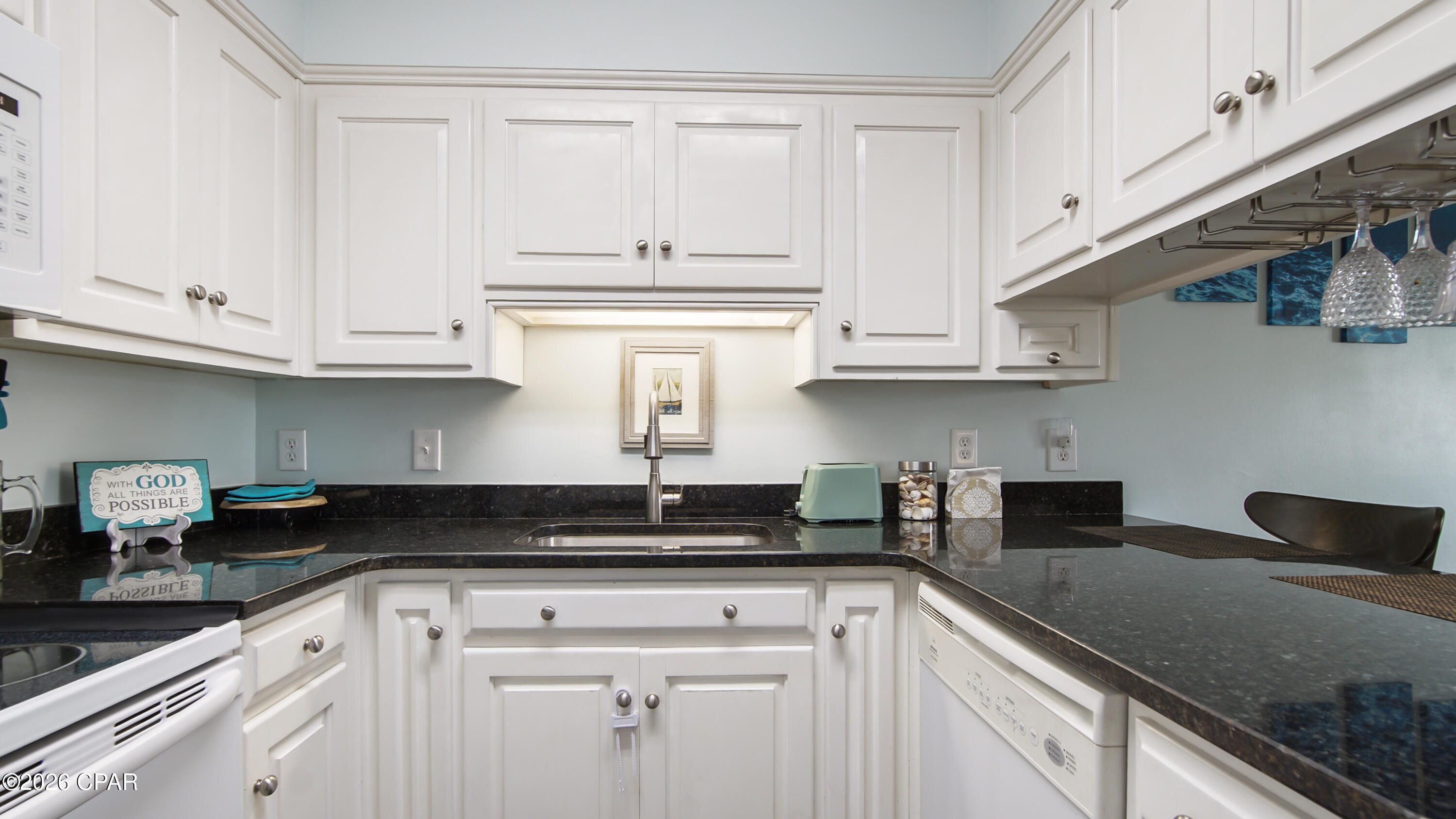 Image 18 For 3600 Thomas Drive D103