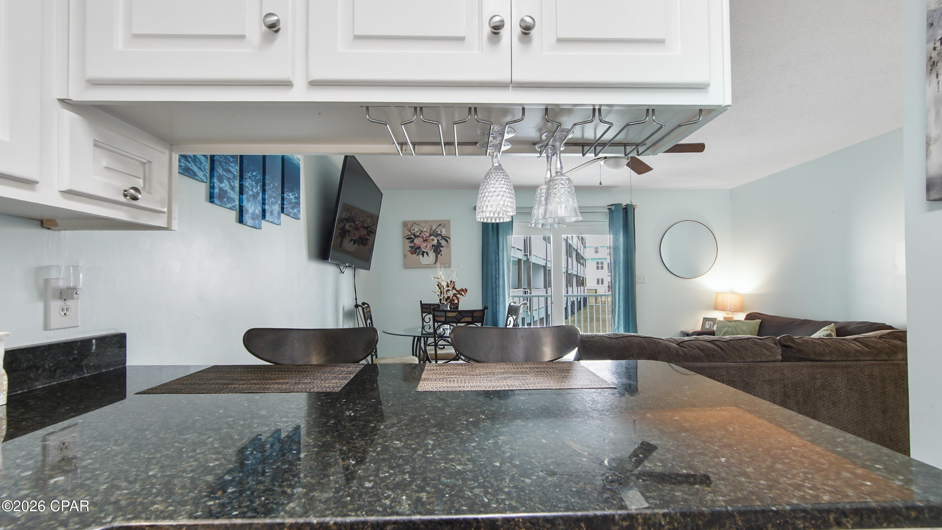 Image 20 For 3600 Thomas Drive D103