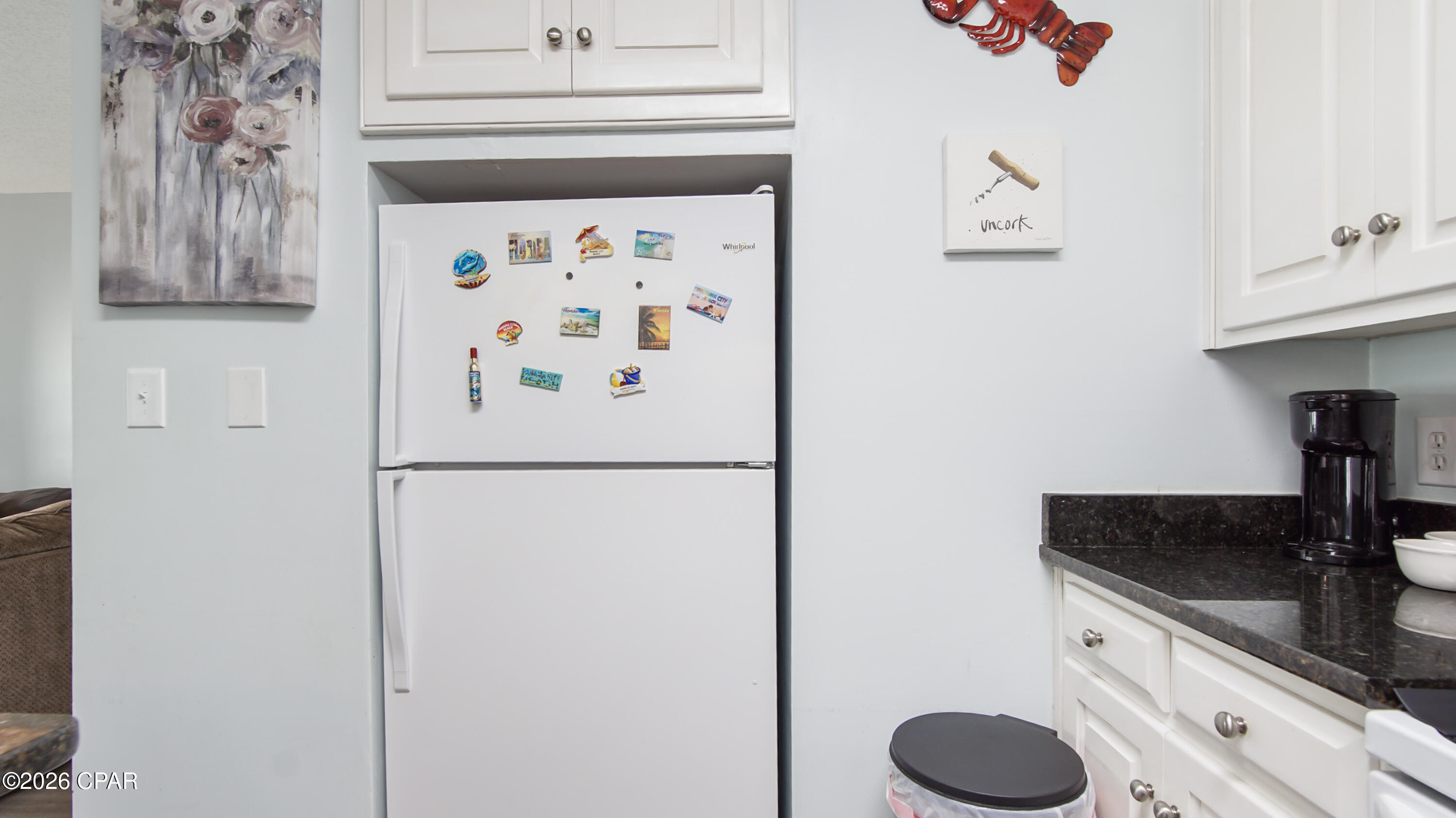 Image 21 For 3600 Thomas Drive D103