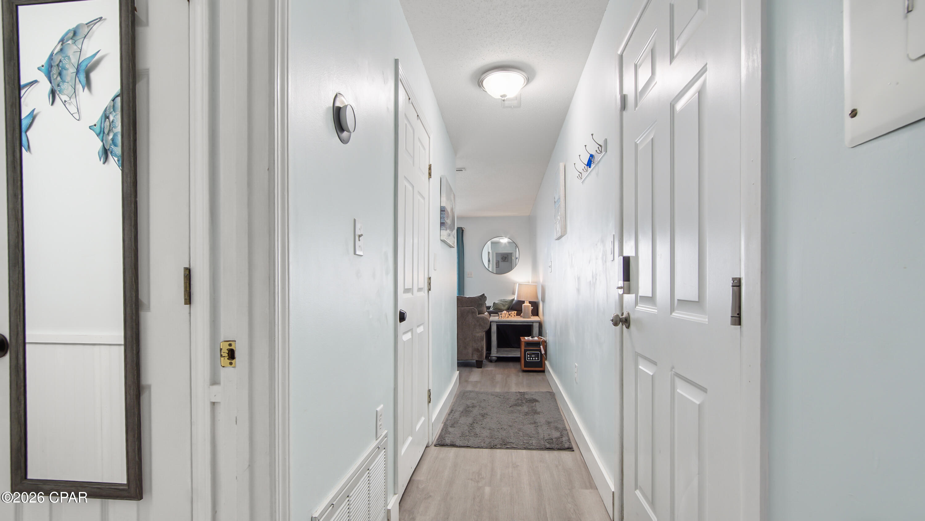 Image 22 For 3600 Thomas Drive D103