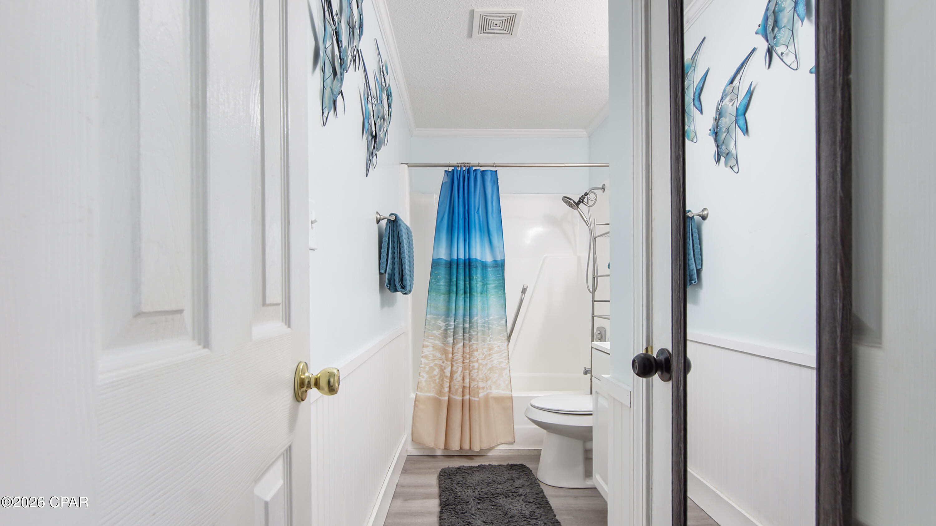 Image 23 For 3600 Thomas Drive D103