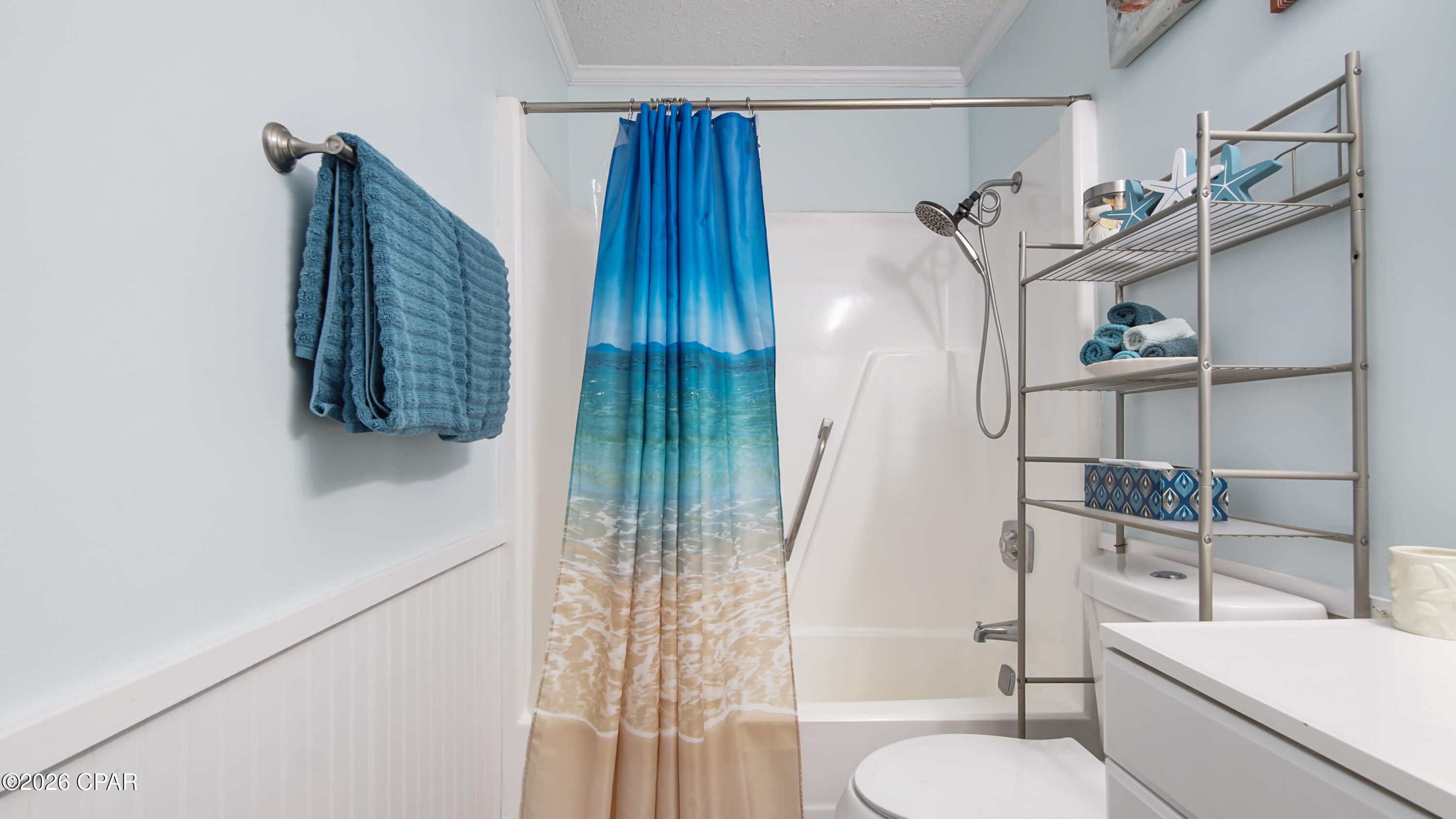 Image 24 For 3600 Thomas Drive D103