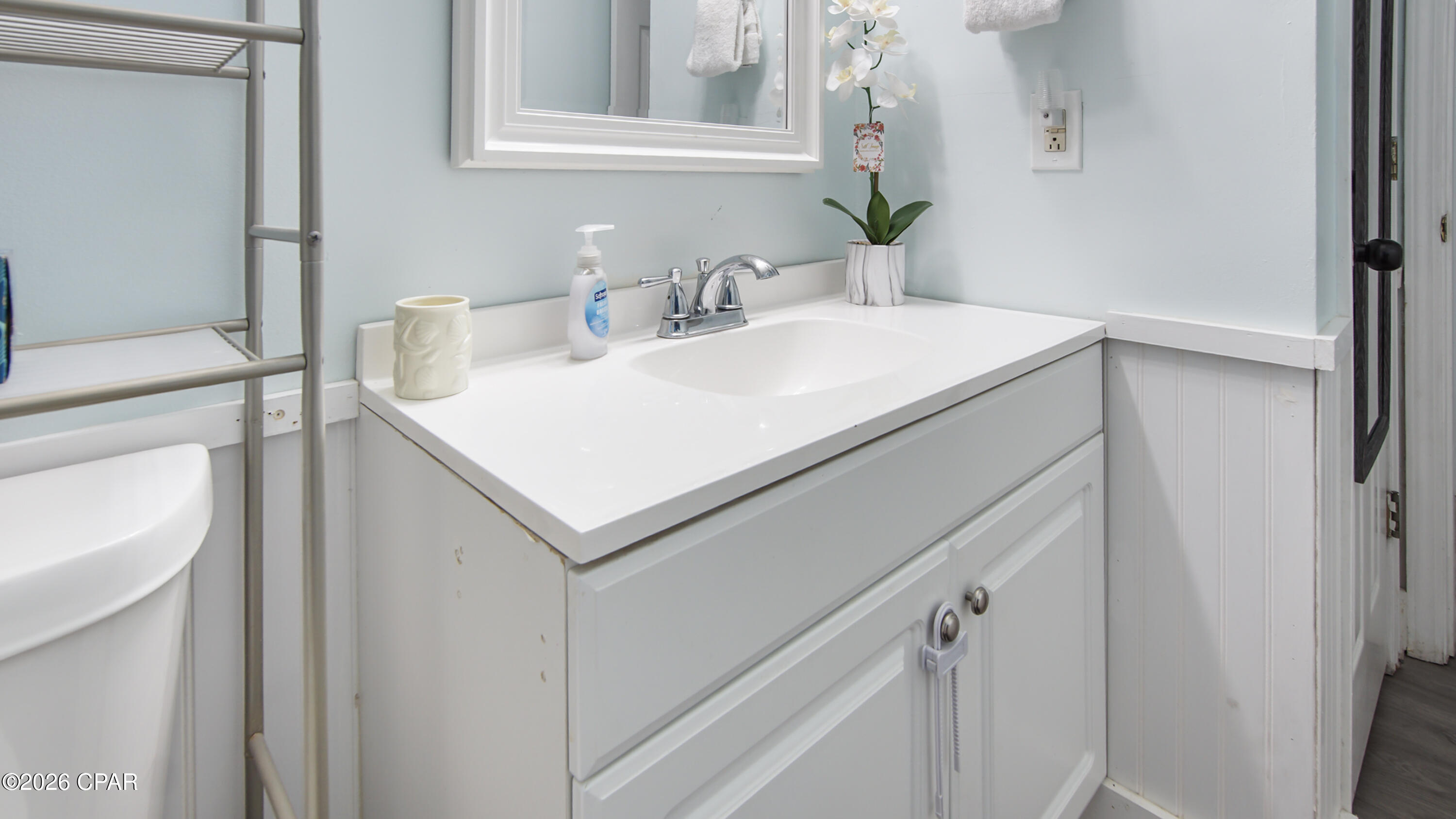 Image 25 For 3600 Thomas Drive D103