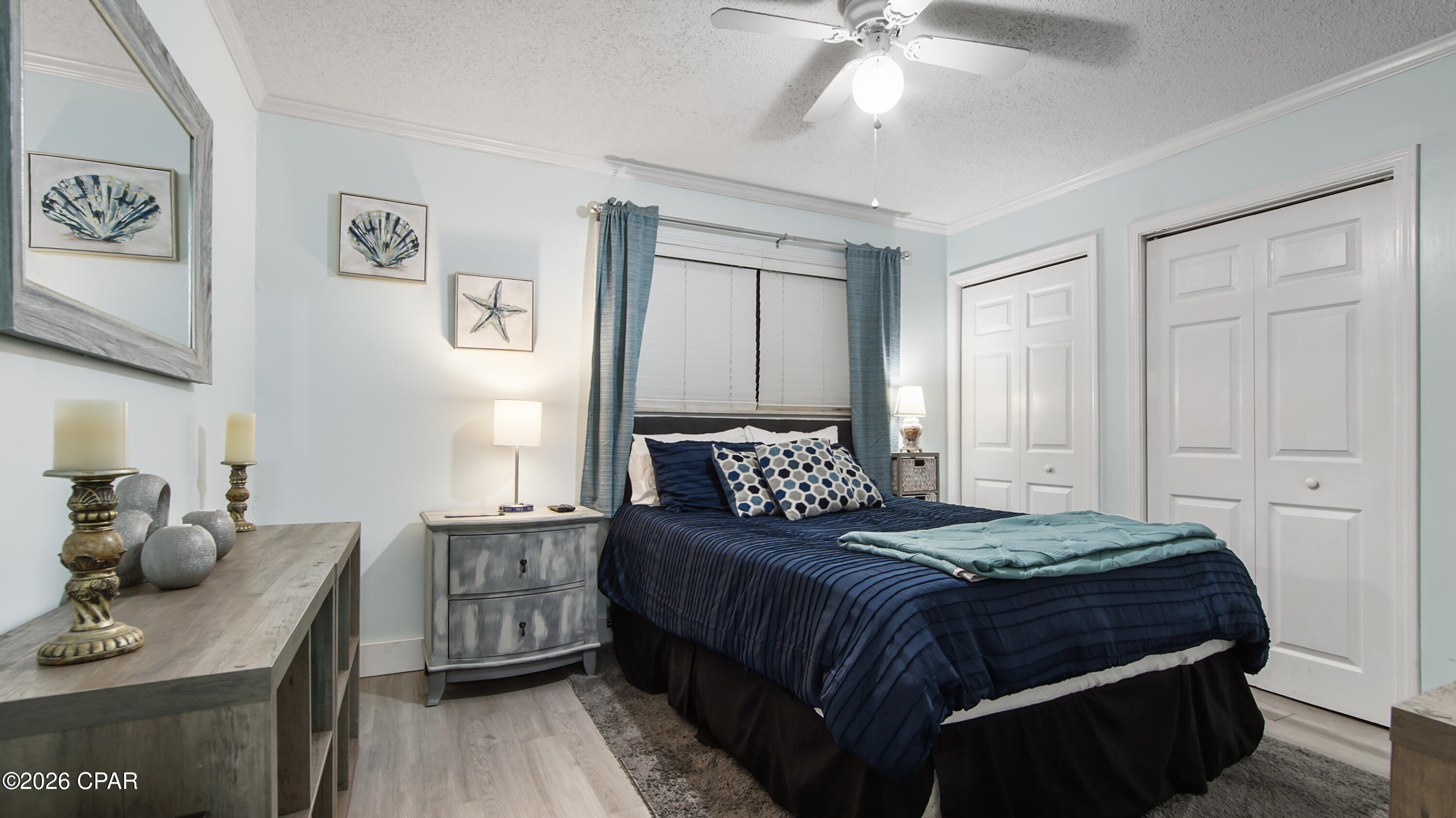 Image 26 For 3600 Thomas Drive D103