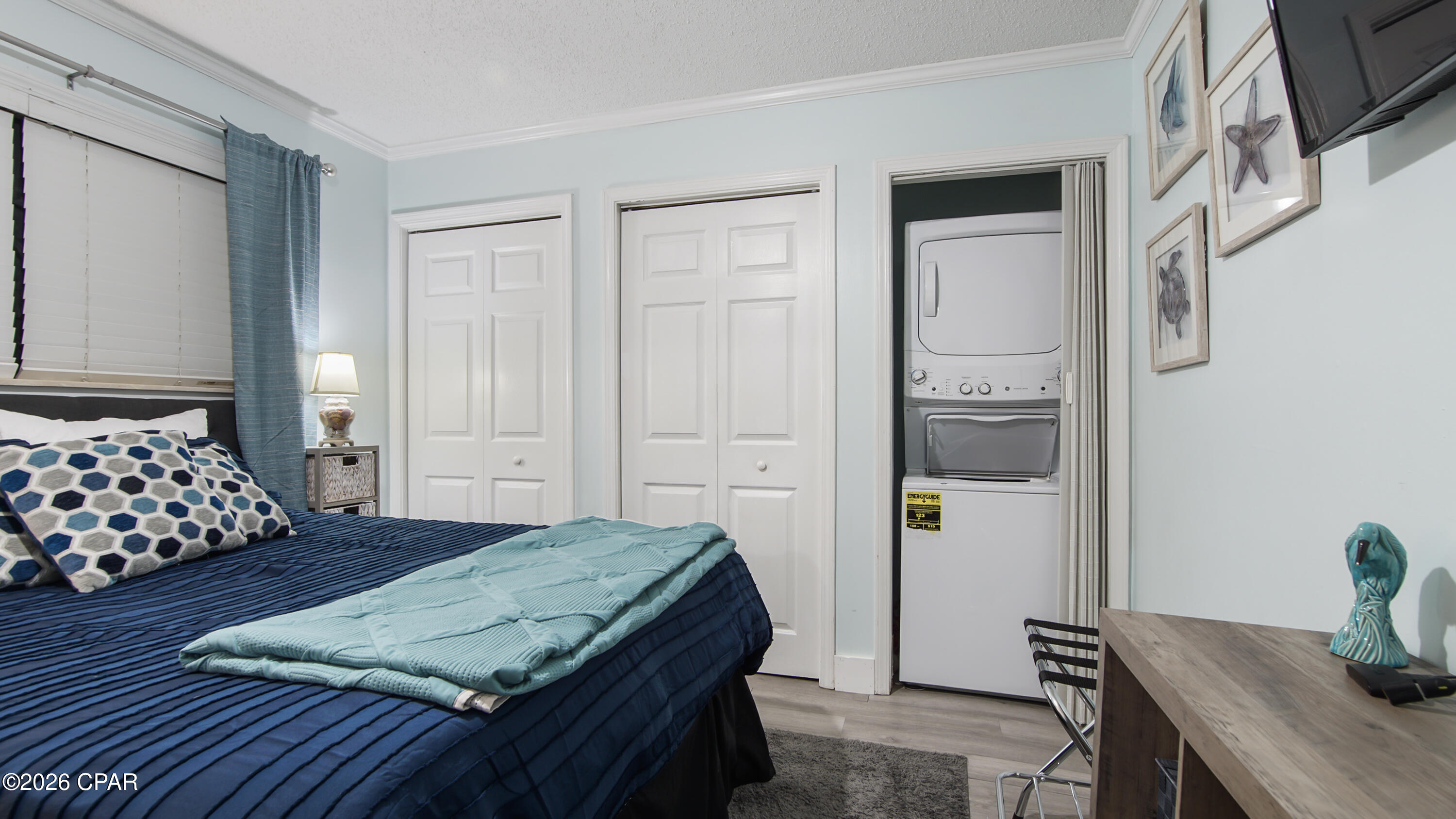 Image 27 For 3600 Thomas Drive D103